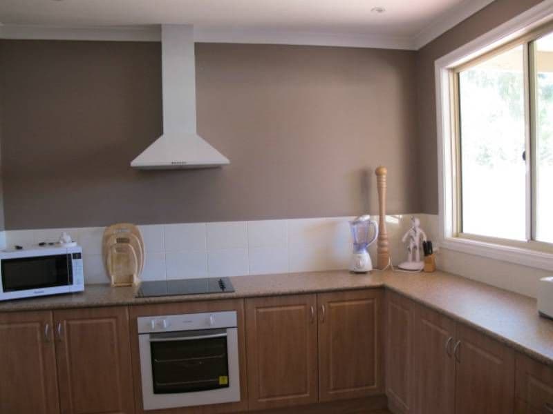27 Burgess Street, BEACHLANDS WA 6530, Beachlands - Thumbnail 2
