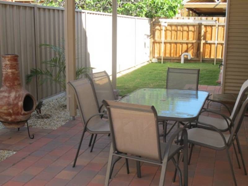 27 Burgess Street, BEACHLANDS WA 6530, Beachlands - Thumbnail 4