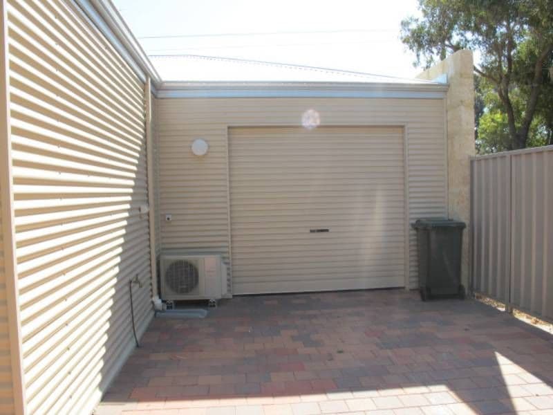 27 Burgess Street, BEACHLANDS WA 6530, Beachlands - Thumbnail 7