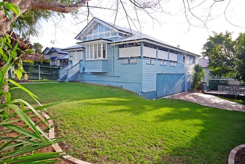 225   Ekibin Road, TARRAGINDI QLD 4121, Tarragindi - Image 1