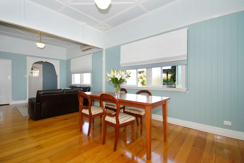 225   Ekibin Road, TARRAGINDI QLD 4121, Tarragindi - Thumbnail 2
