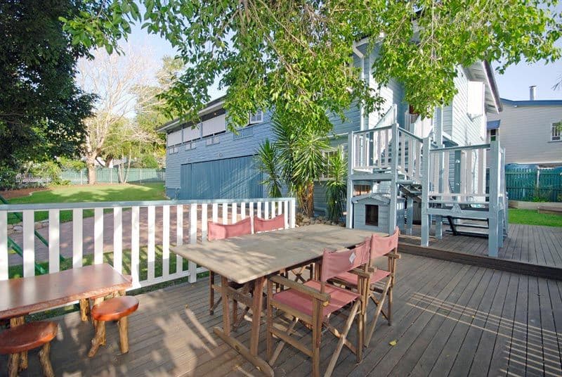225   Ekibin Road, TARRAGINDI QLD 4121, Tarragindi - Thumbnail 4