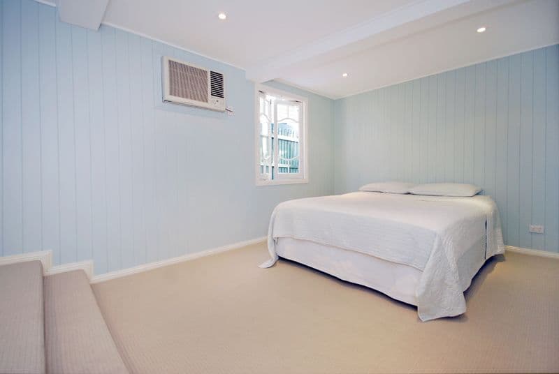 225   Ekibin Road, TARRAGINDI QLD 4121, Tarragindi - Thumbnail 5