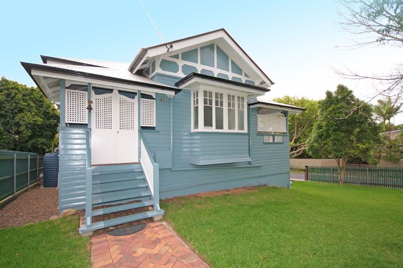 225   Ekibin Road, TARRAGINDI QLD 4121, Tarragindi - Thumbnail 6