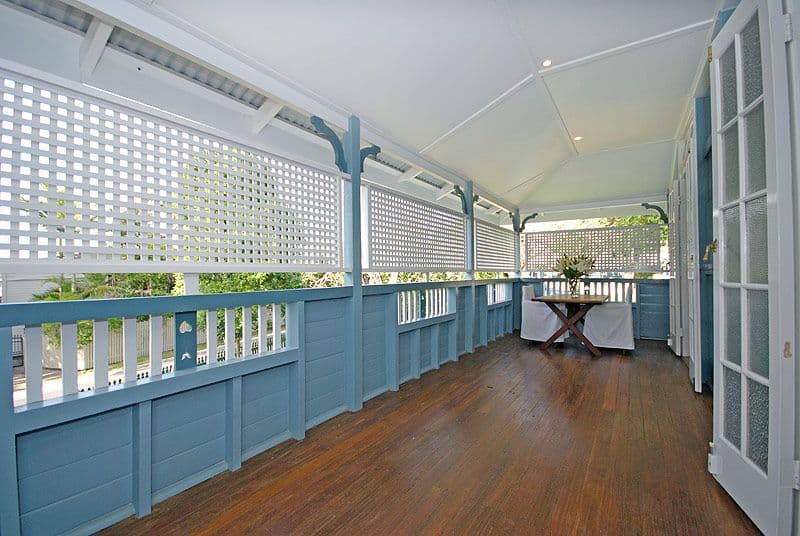 225   Ekibin Road, TARRAGINDI QLD 4121, Tarragindi - Thumbnail 7