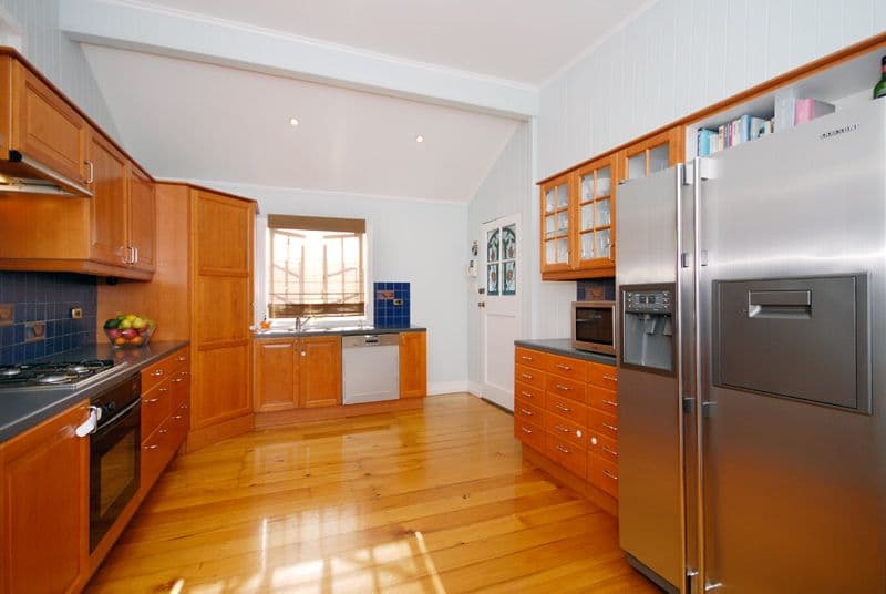 225   Ekibin Road, TARRAGINDI QLD 4121, Tarragindi - Thumbnail 8