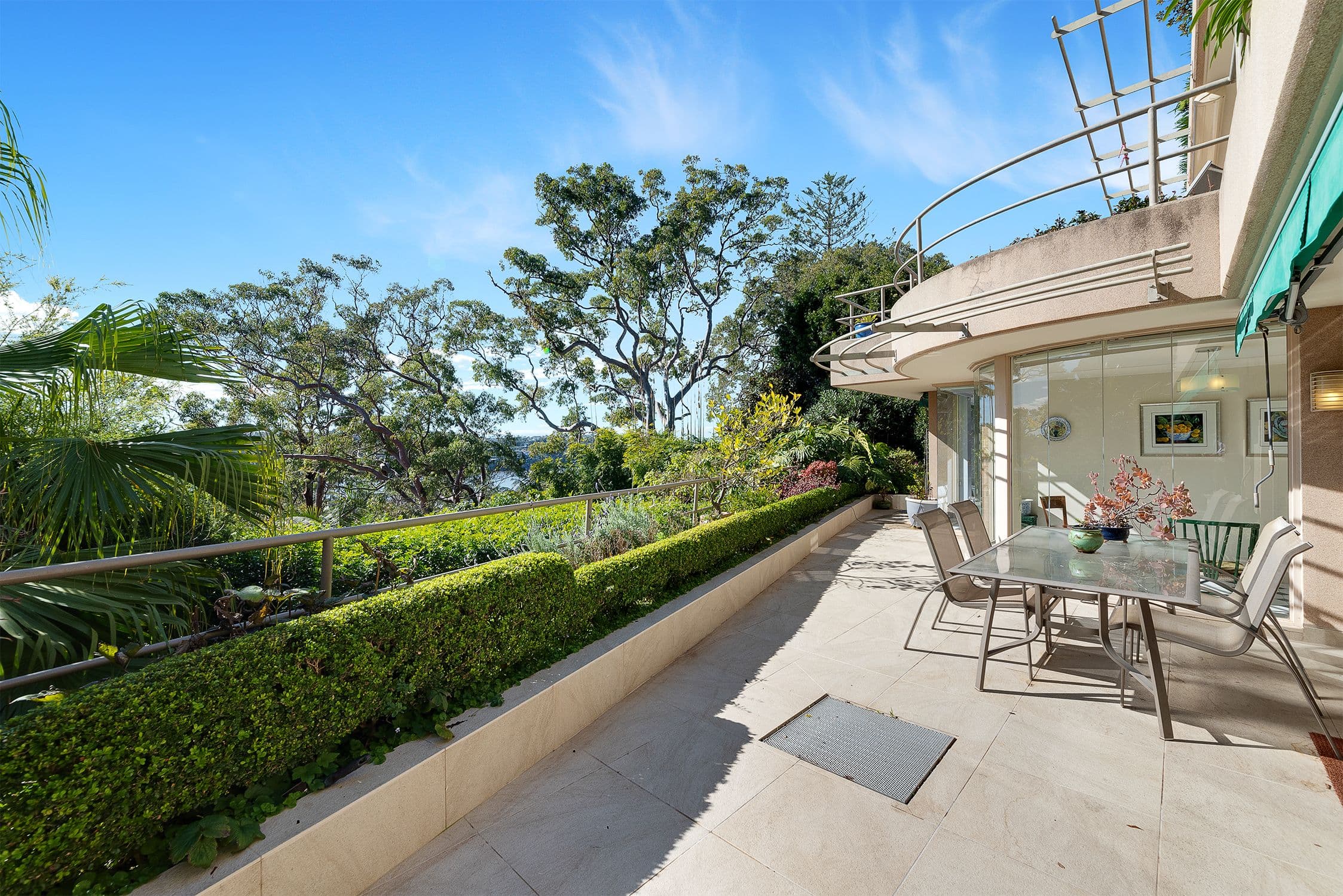 15 Warringah Road, Mosman NSW 2088, Mosman - Image 1