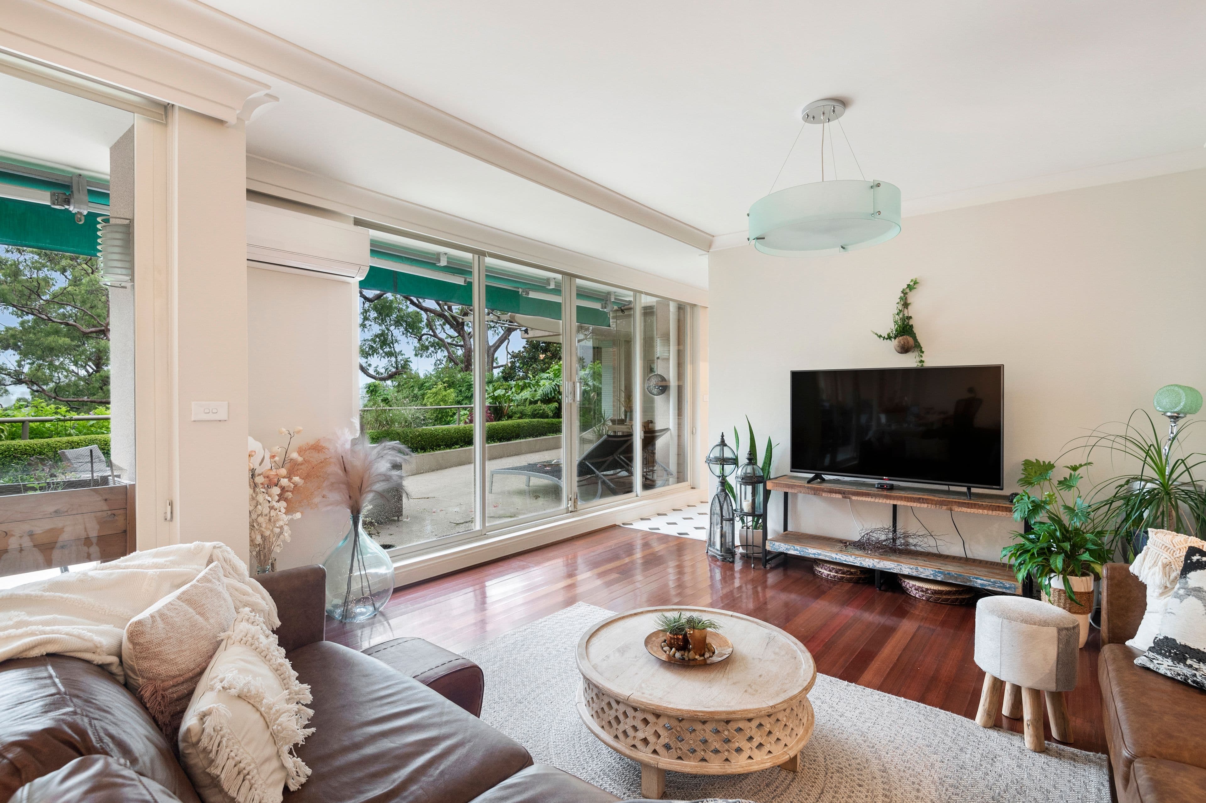 15 Warringah Road, Mosman NSW 2088, Mosman - Thumbnail 3