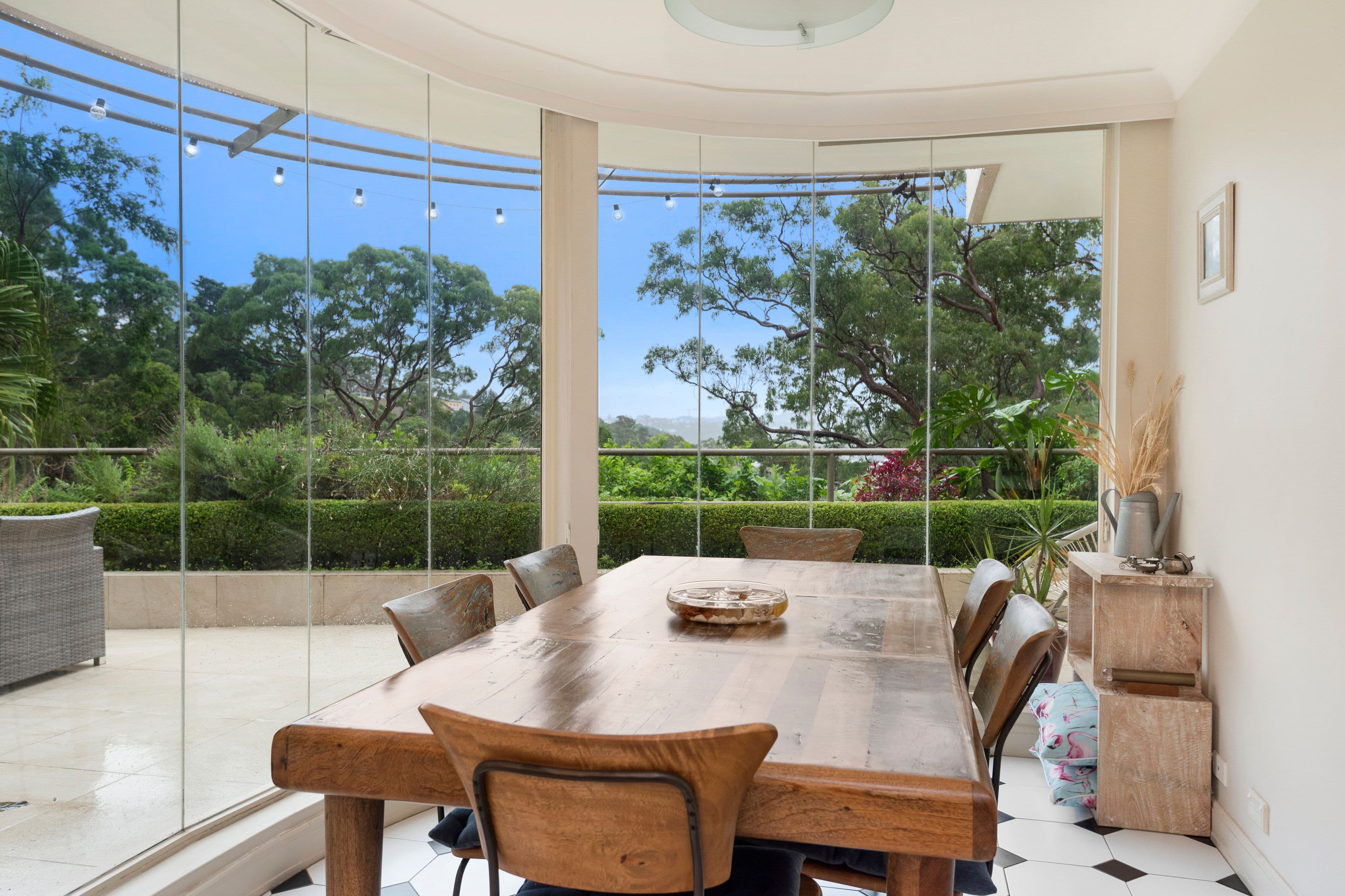 15 Warringah Road, Mosman NSW 2088, Mosman - Thumbnail 4