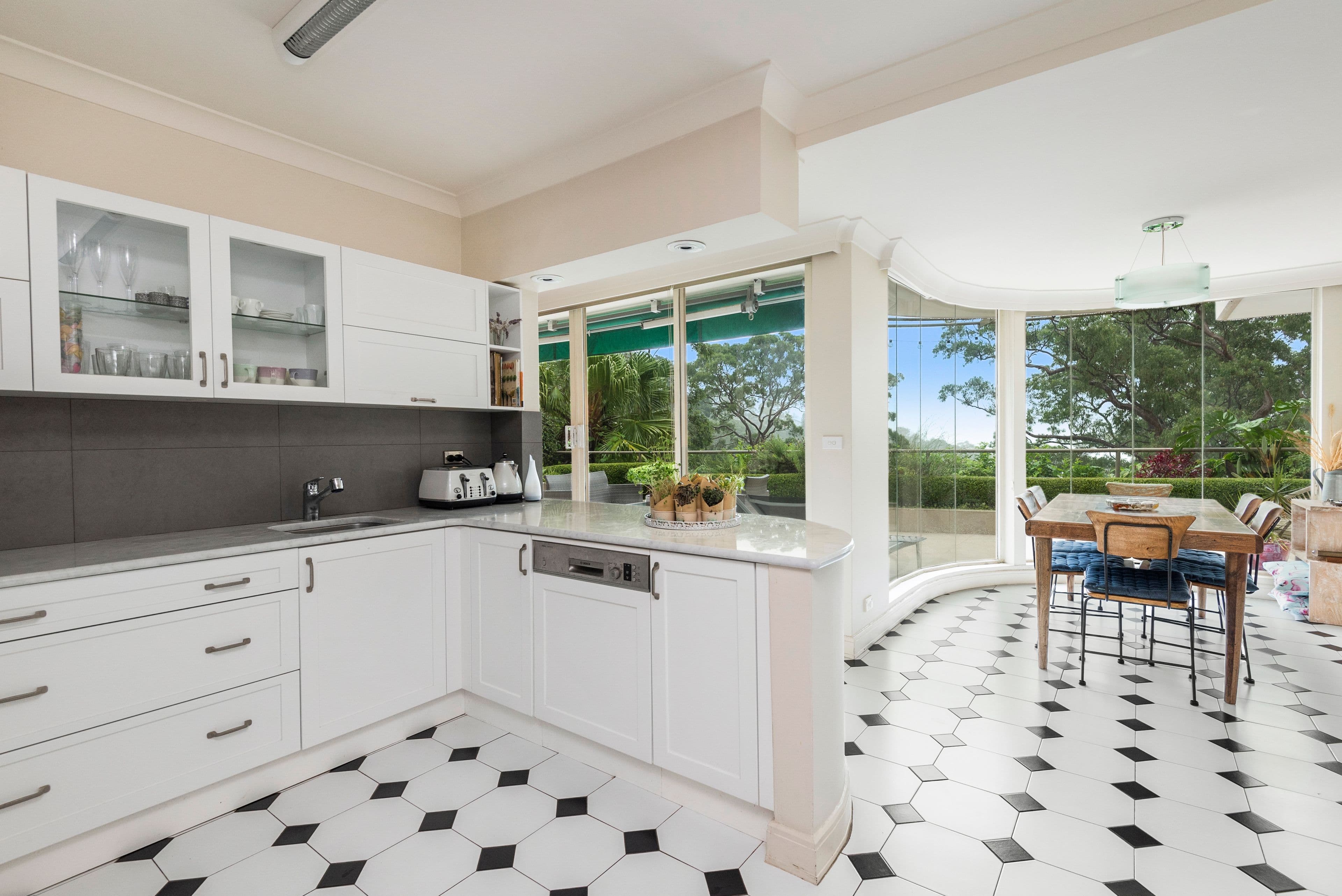 15 Warringah Road, Mosman NSW 2088, Mosman - Thumbnail 5