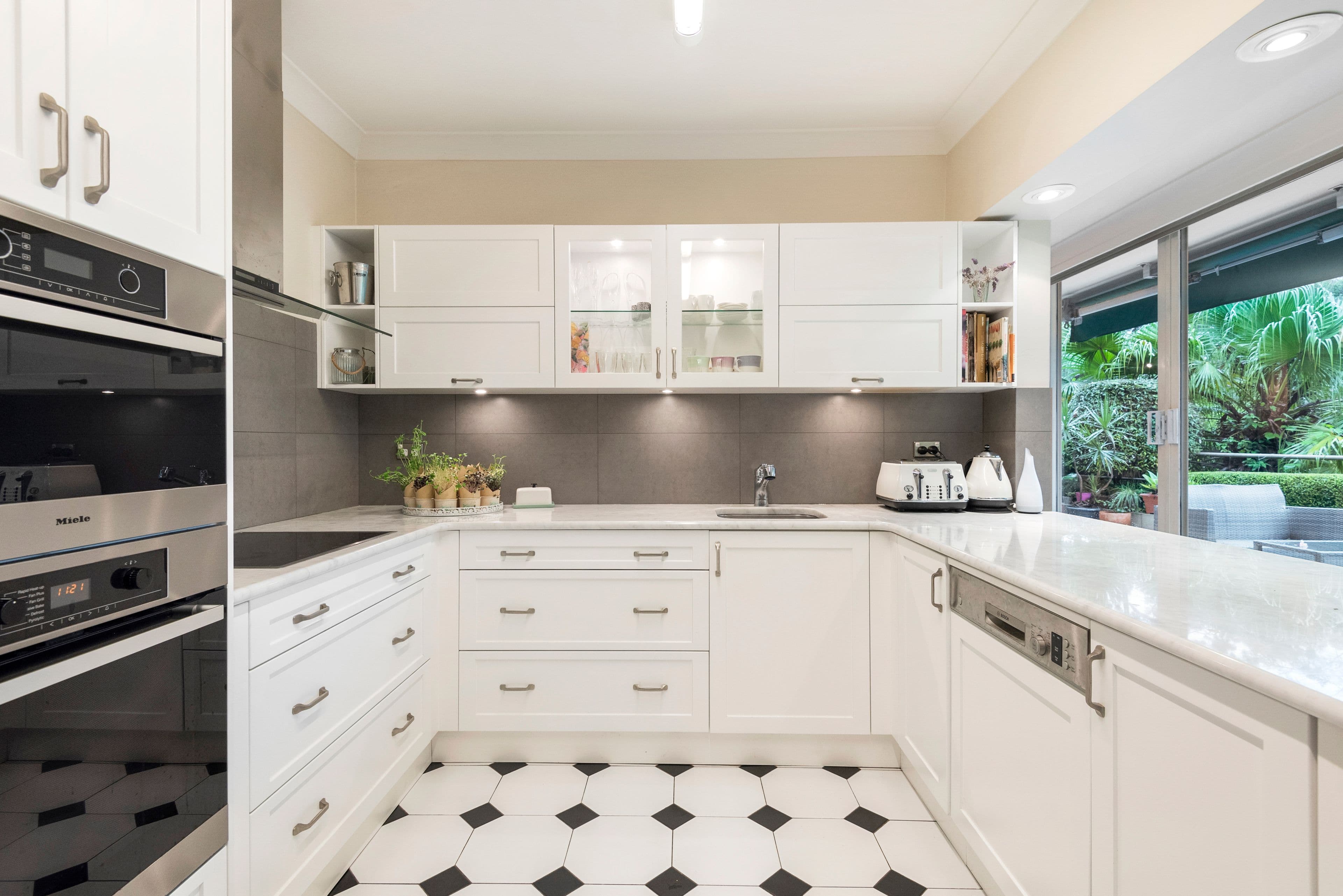 15 Warringah Road, Mosman NSW 2088, Mosman - Thumbnail 6