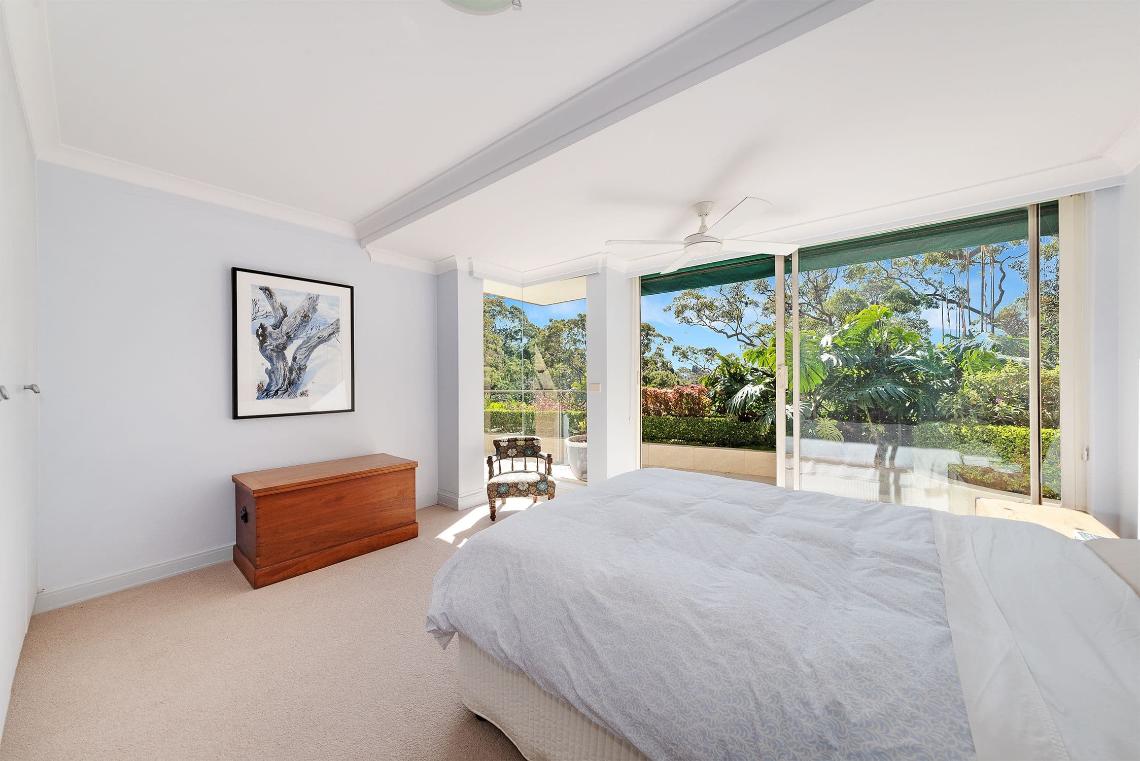 15 Warringah Road, Mosman NSW 2088, Mosman - Thumbnail 7