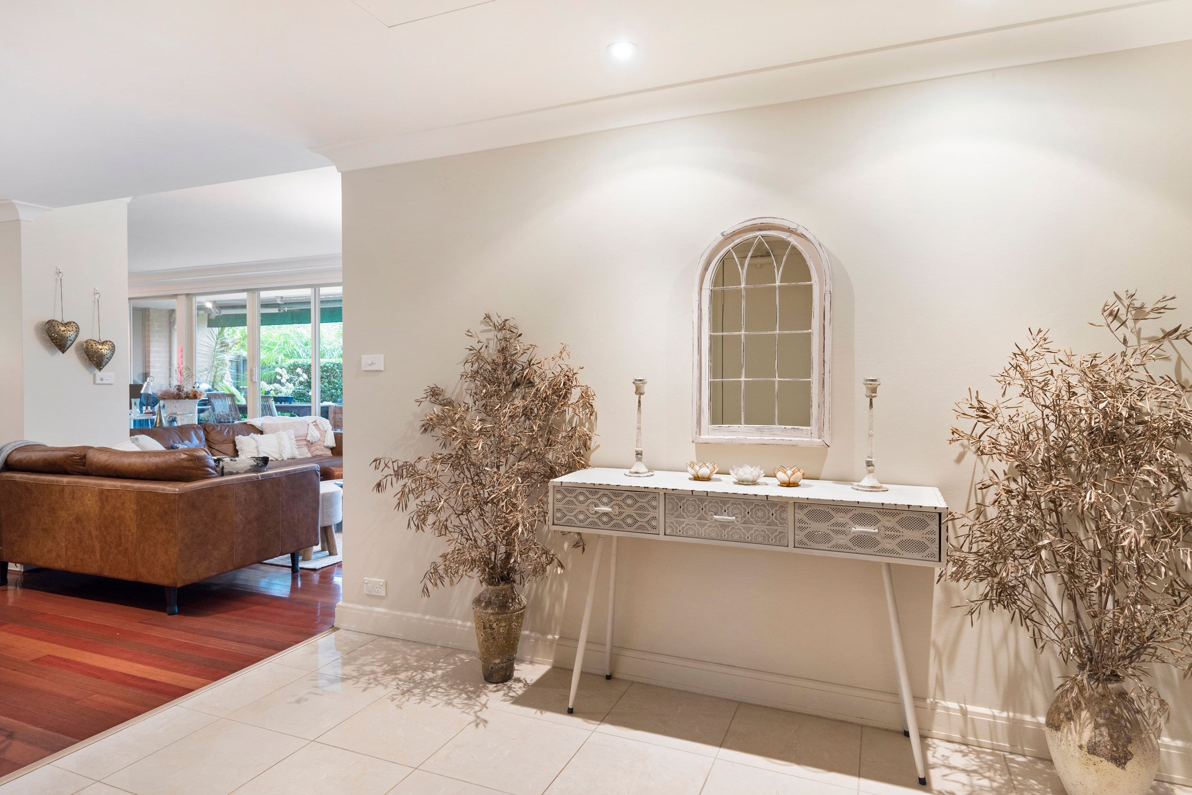 15 Warringah Road, Mosman NSW 2088, Mosman - Thumbnail 8