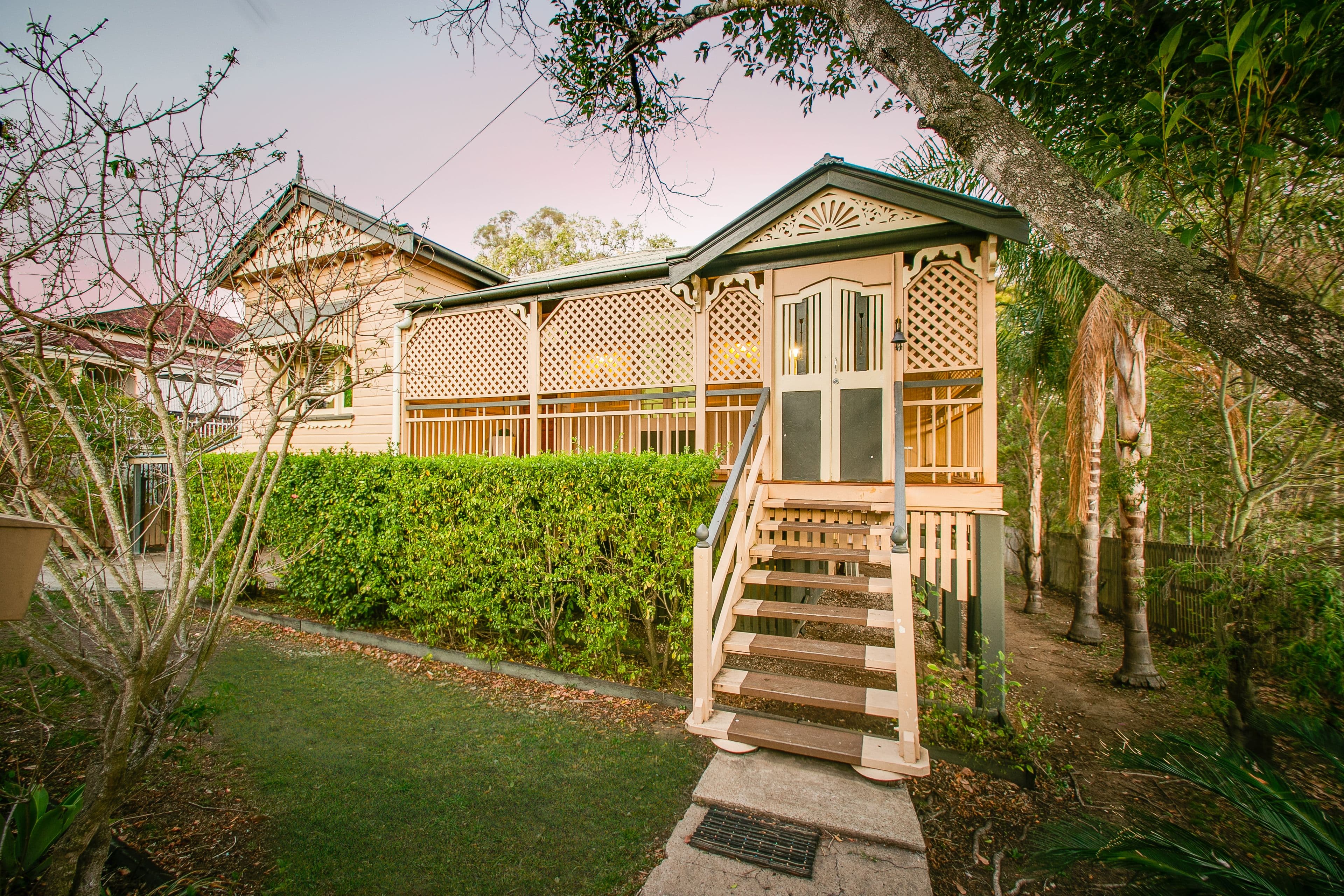 1 MacGregor Street, Woodend QLD 4305, Woodend - Image 1