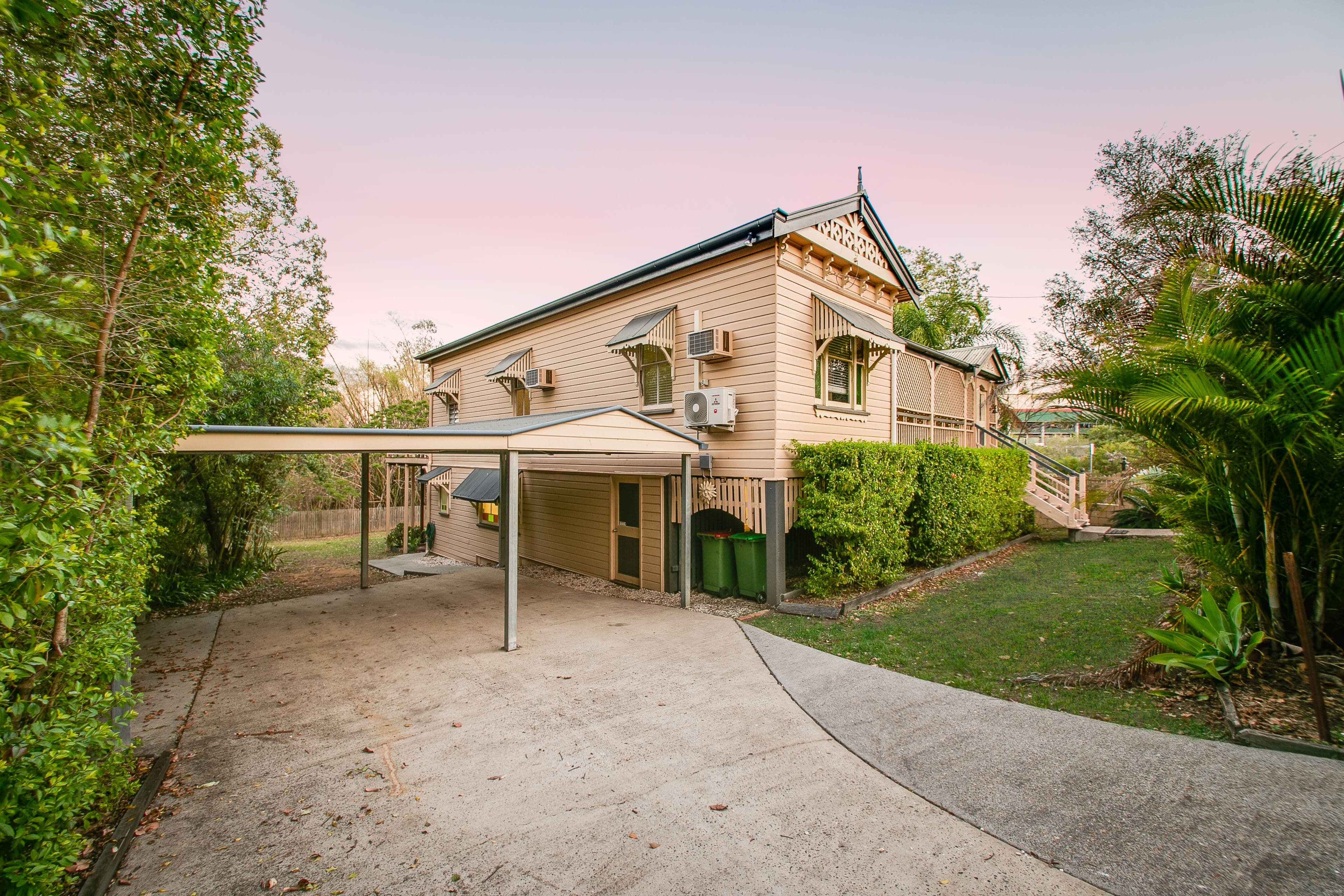 1 MacGregor Street, Woodend QLD 4305, Woodend - Thumbnail 2