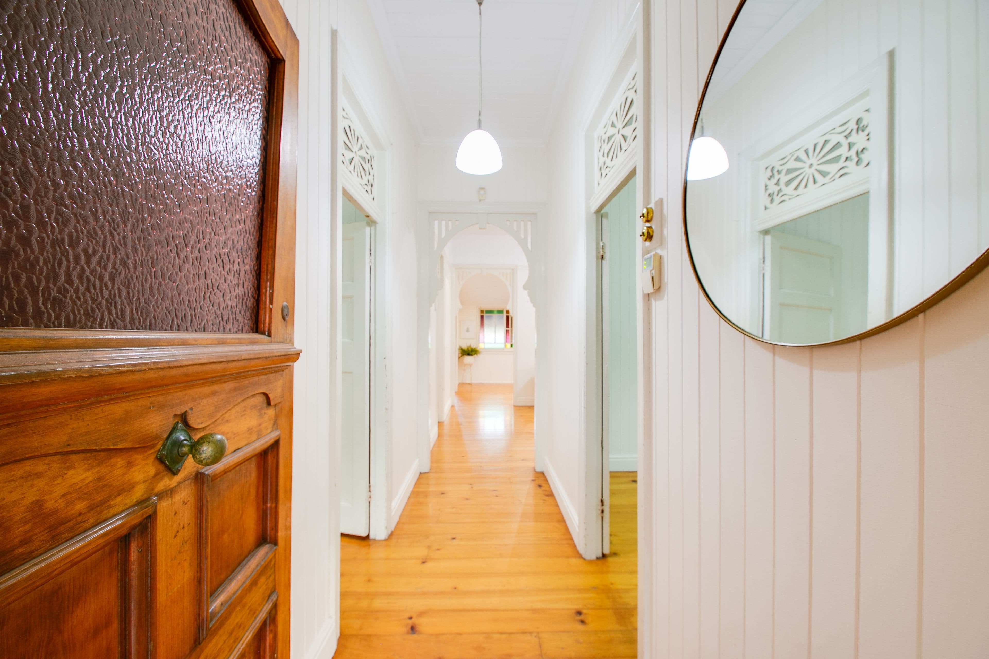 1 MacGregor Street, Woodend QLD 4305, Woodend - Thumbnail 3