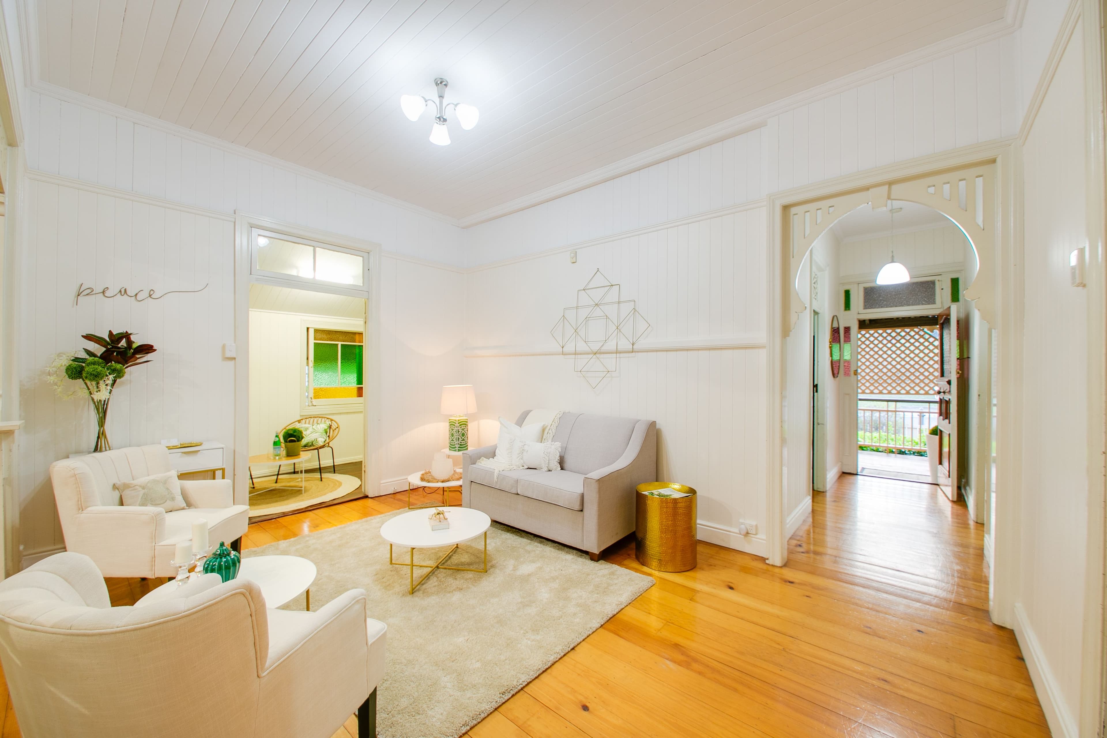 1 MacGregor Street, Woodend QLD 4305, Woodend - Thumbnail 4