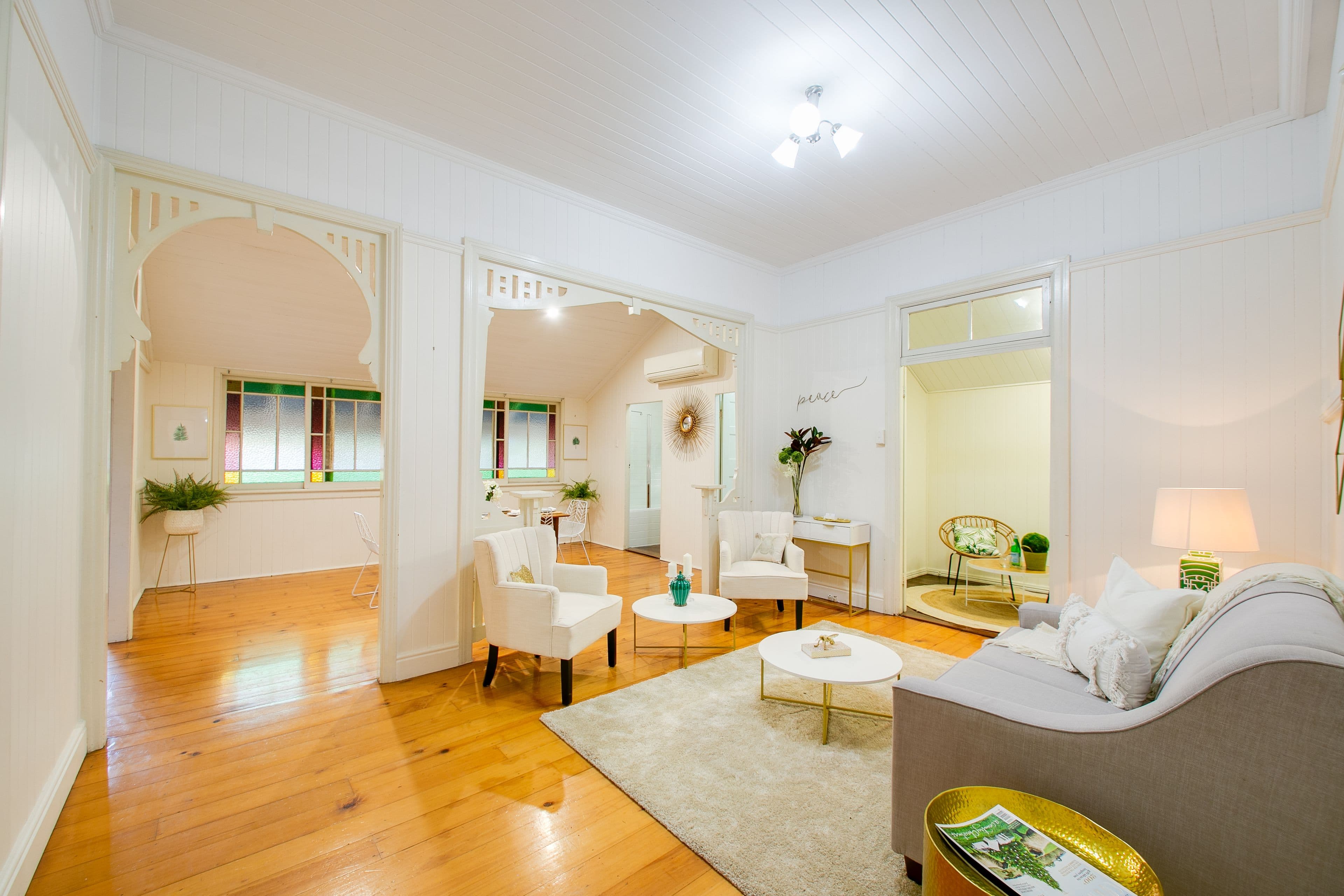1 MacGregor Street, Woodend QLD 4305, Woodend - Thumbnail 5