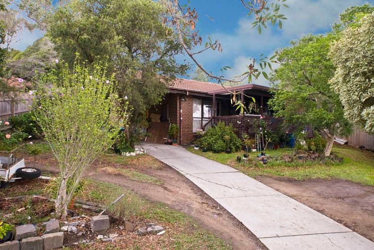 31 Enfield Drive, Bayswater VIC 3153, Bayswater - Image 1