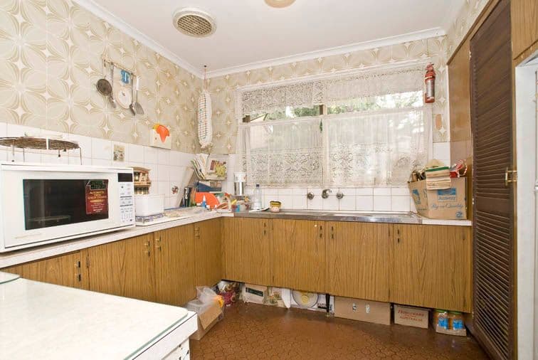 31 Enfield Drive, Bayswater VIC 3153, Bayswater - Thumbnail 2