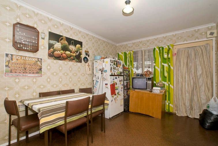 31 Enfield Drive, Bayswater VIC 3153, Bayswater - Thumbnail 3