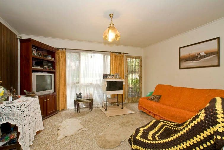 31 Enfield Drive, Bayswater VIC 3153, Bayswater - Thumbnail 4