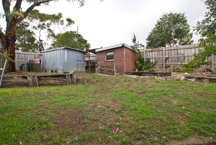31 Enfield Drive, Bayswater VIC 3153, Bayswater - Thumbnail 5