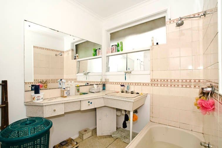 31 Enfield Drive, Bayswater VIC 3153, Bayswater - Thumbnail 6