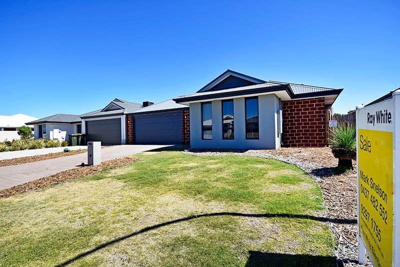 95 Cheriton Avenue, Ellenbrook WA 6069, Ellenbrook - Thumbnail 3