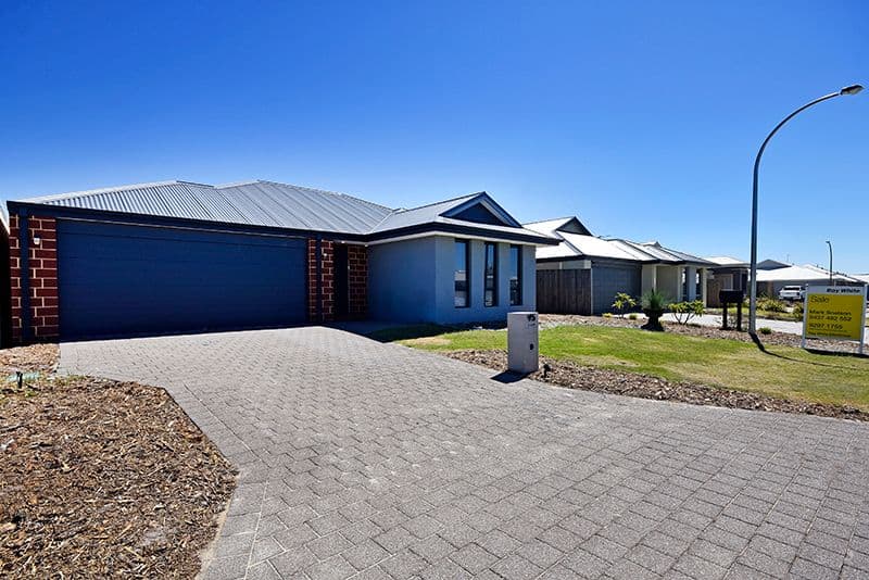 95 Cheriton Avenue, Ellenbrook WA 6069, Ellenbrook - Thumbnail 4
