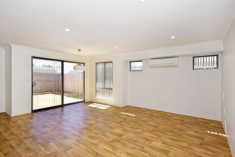 95 Cheriton Avenue, Ellenbrook WA 6069, Ellenbrook - Thumbnail 5