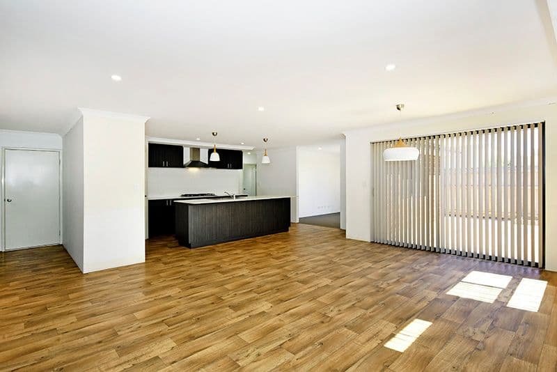 95 Cheriton Avenue, Ellenbrook WA 6069, Ellenbrook - Thumbnail 6