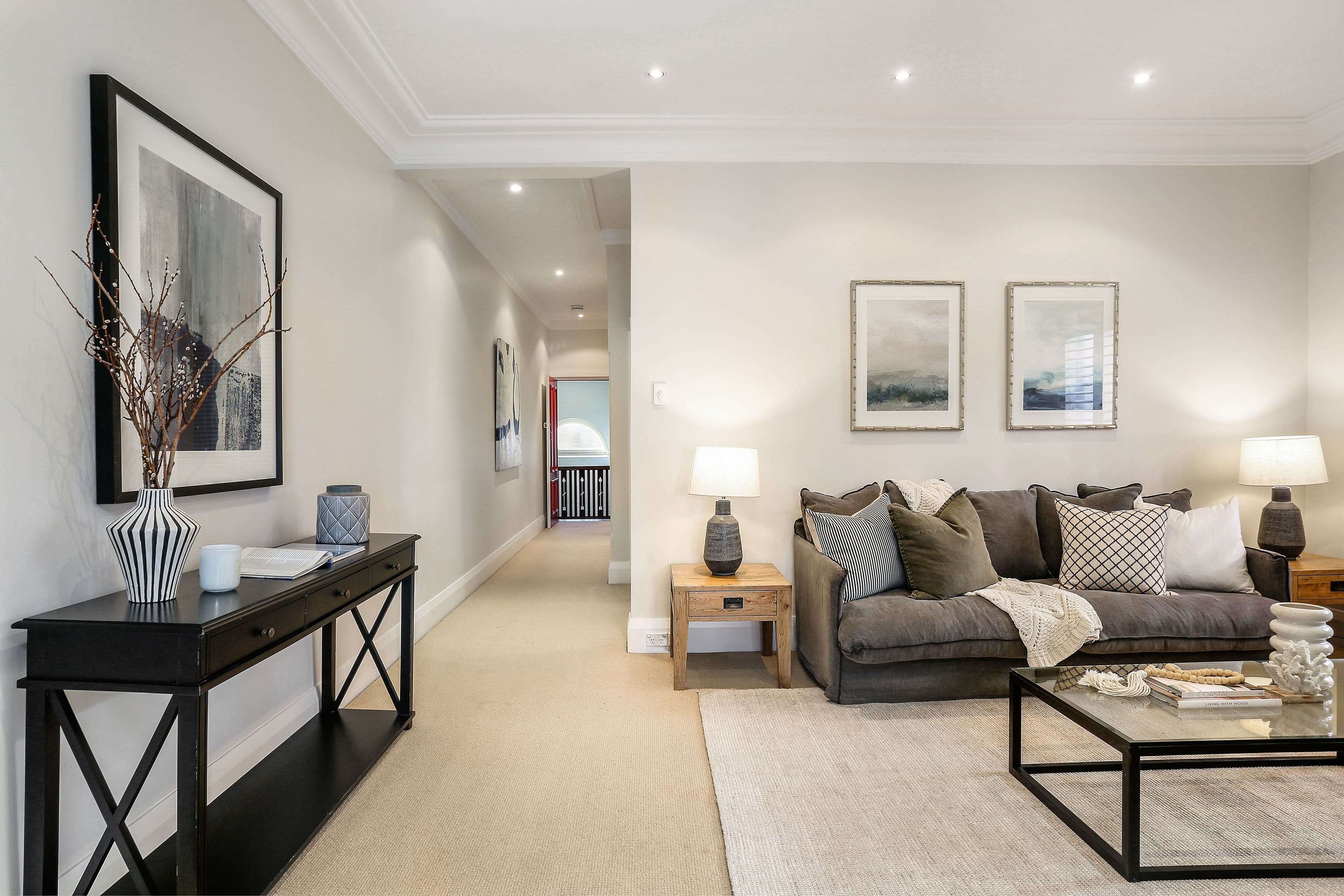 17 Ramsgate Avenue, Bondi Beach NSW 2026, Bondi Beach - Image 1