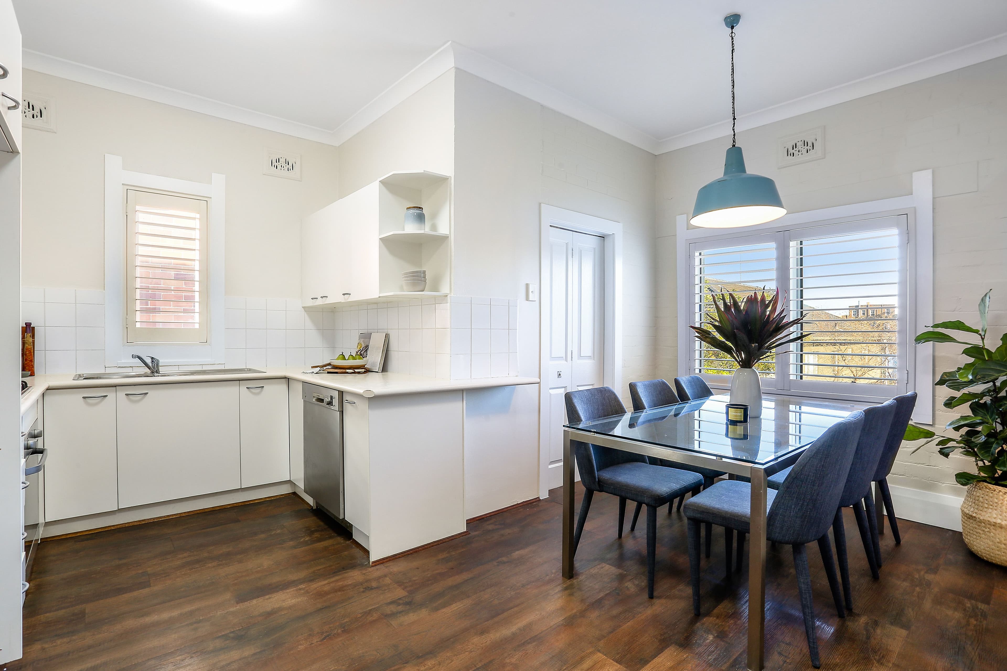 17 Ramsgate Avenue, Bondi Beach NSW 2026, Bondi Beach - Thumbnail 2