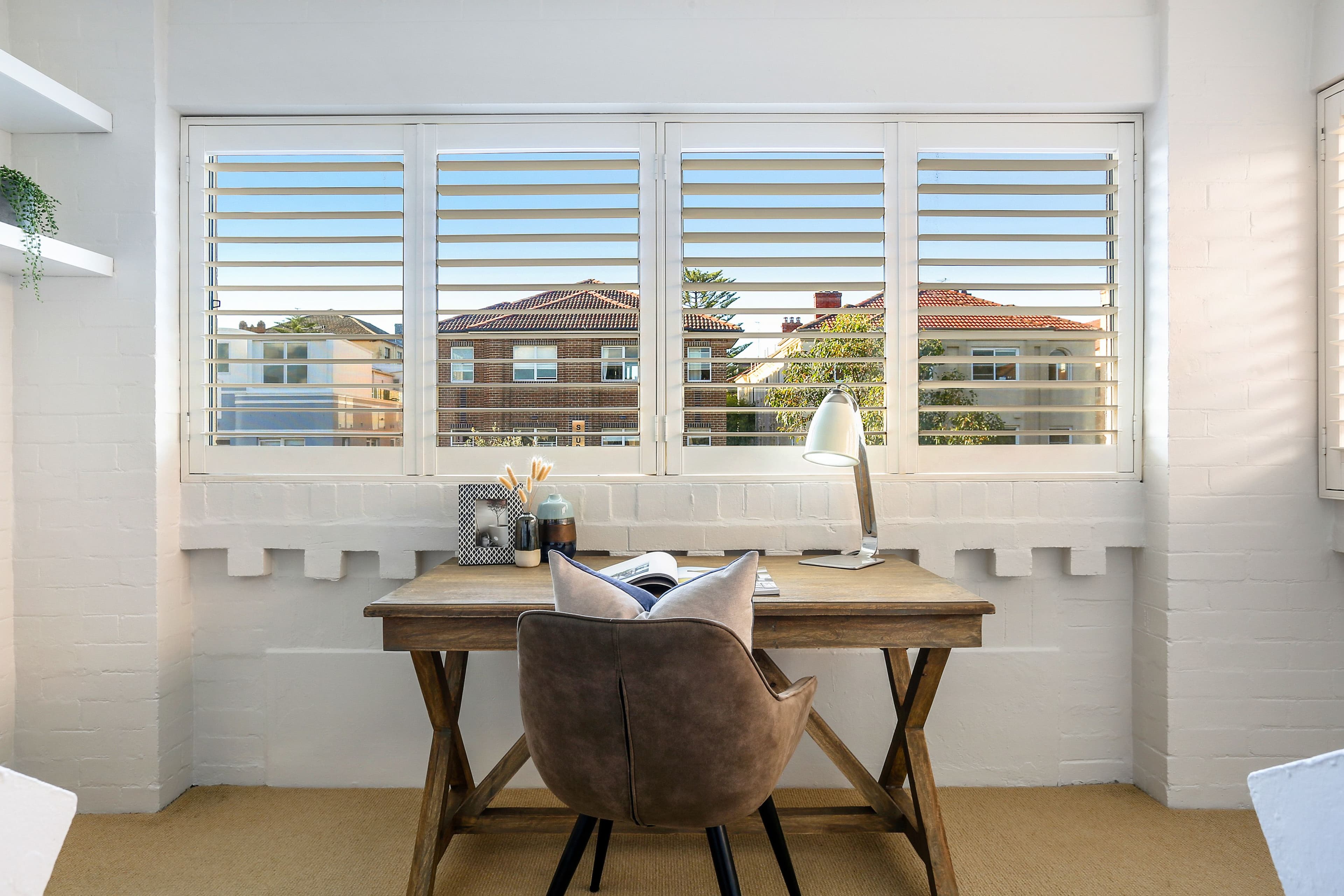 17 Ramsgate Avenue, Bondi Beach NSW 2026, Bondi Beach - Thumbnail 4