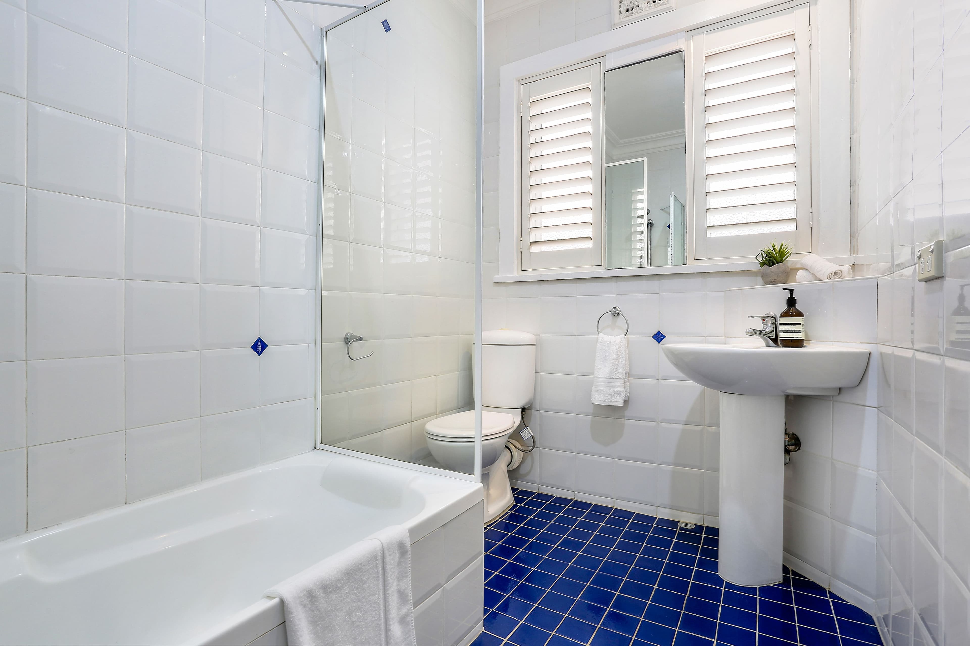 17 Ramsgate Avenue, Bondi Beach NSW 2026, Bondi Beach - Thumbnail 6