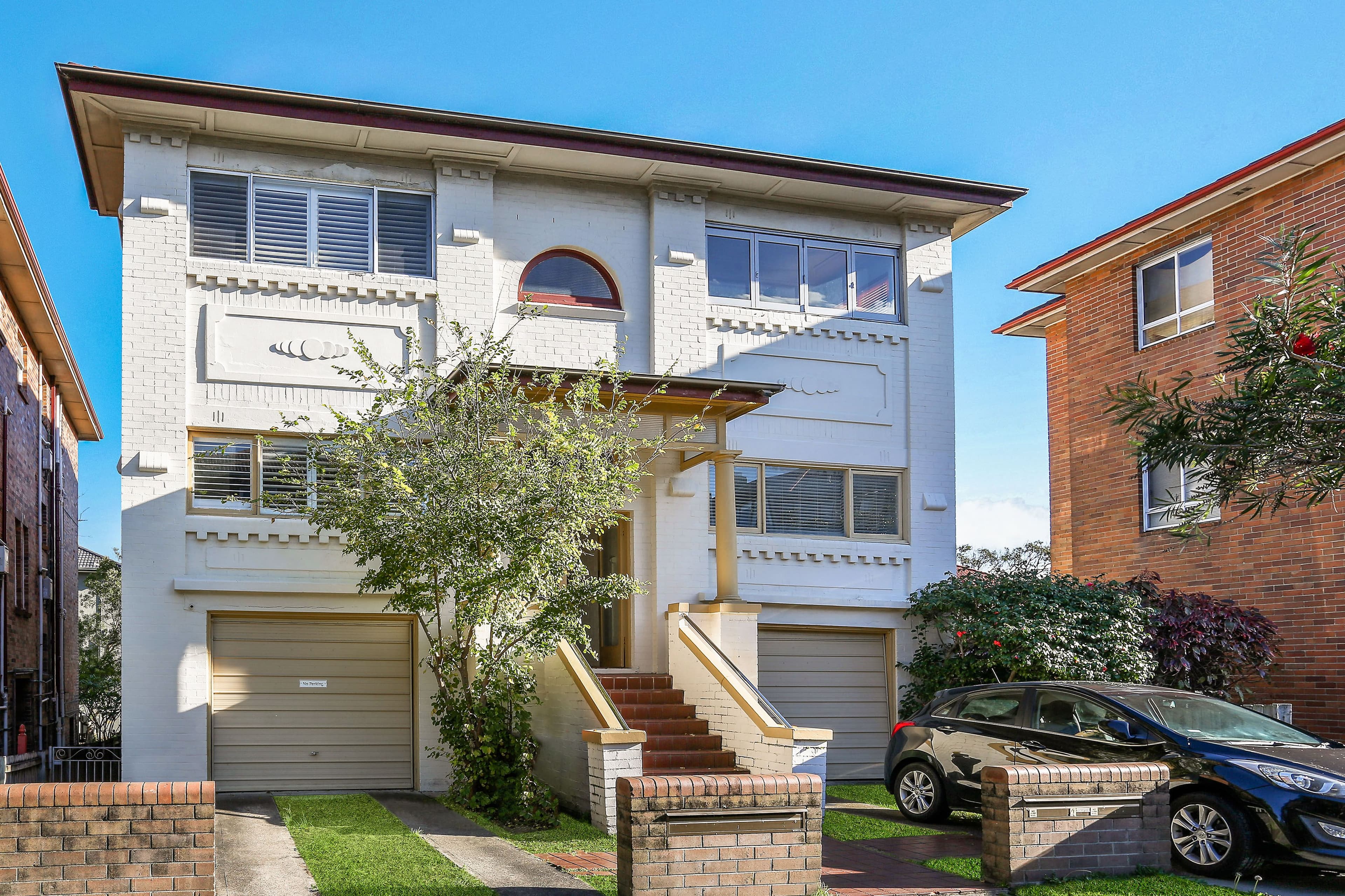 17 Ramsgate Avenue, Bondi Beach NSW 2026, Bondi Beach - Thumbnail 7