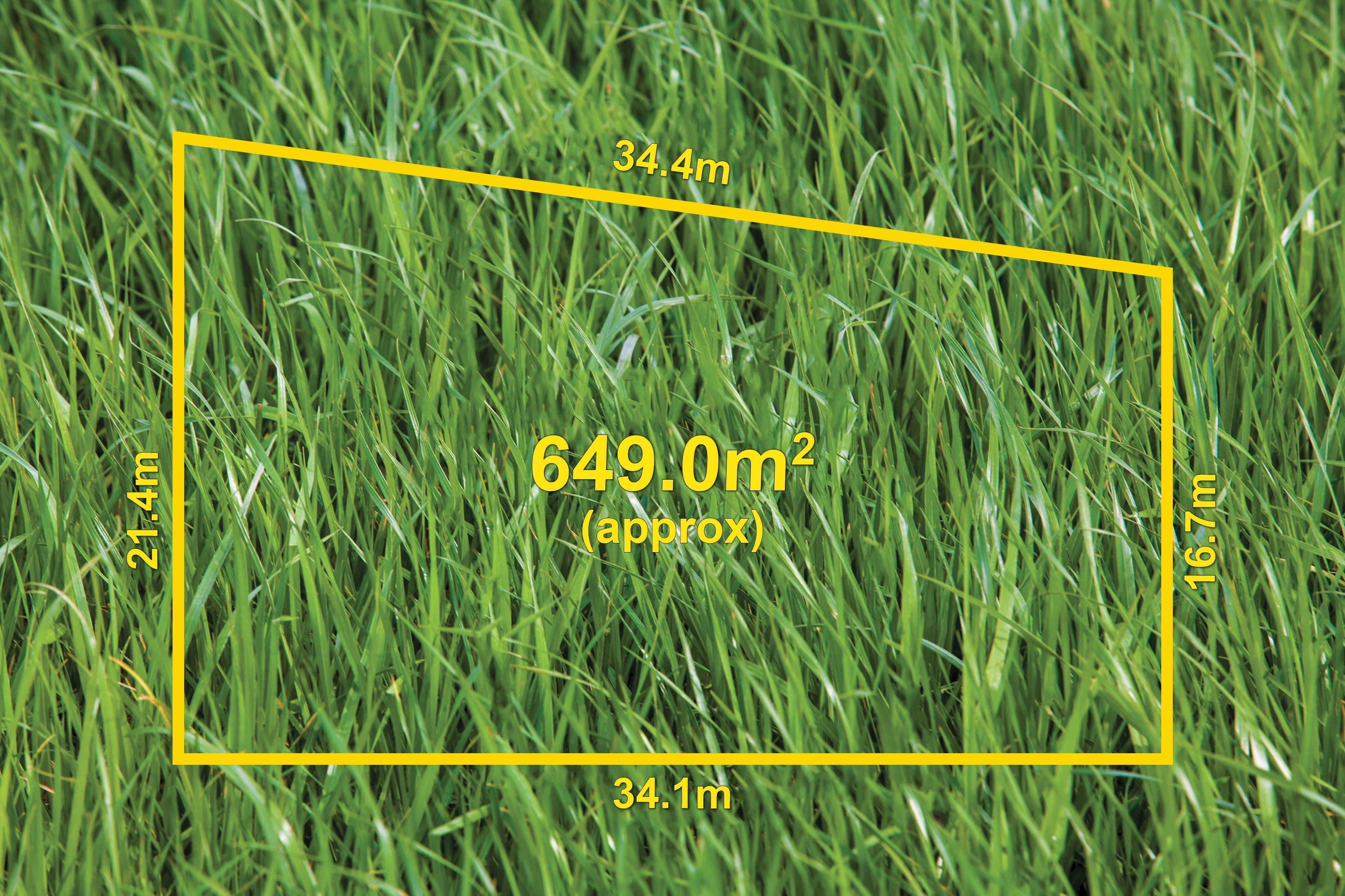 26 Rivett Crescent, Mulgrave VIC 3170, Mulgrave - Thumbnail 2