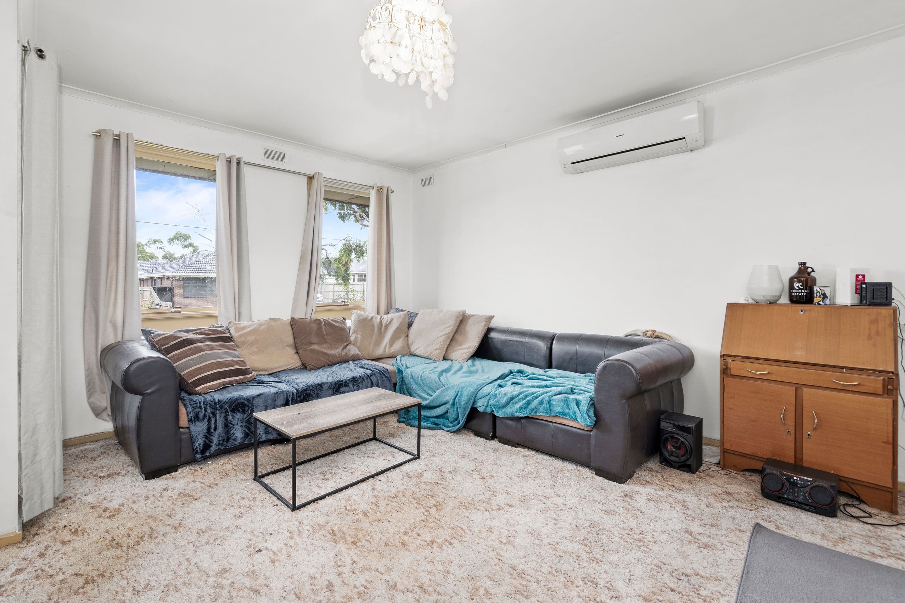 26 Rivett Crescent, Mulgrave VIC 3170, Mulgrave - Thumbnail 3