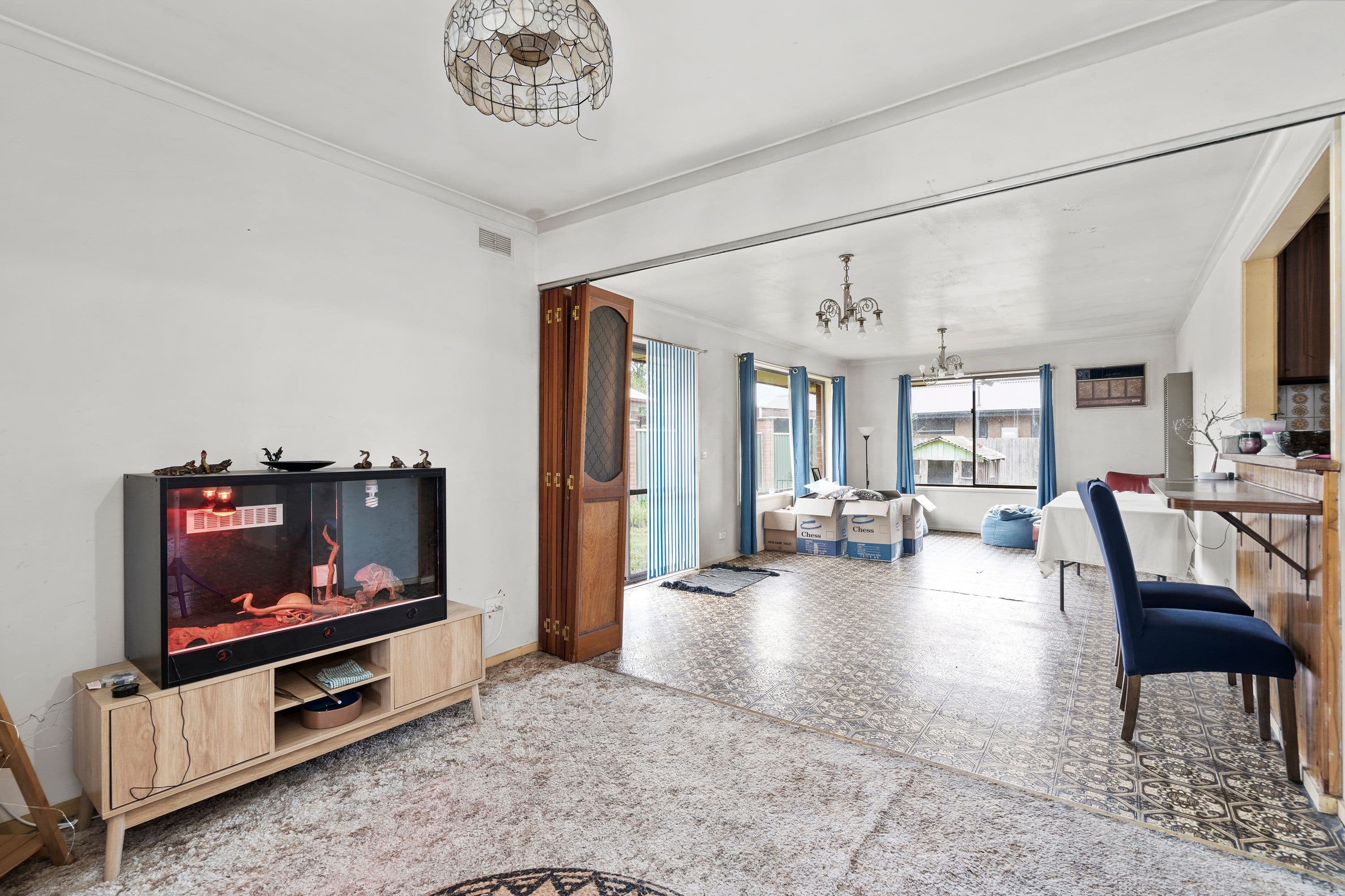 26 Rivett Crescent, Mulgrave VIC 3170, Mulgrave - Thumbnail 4