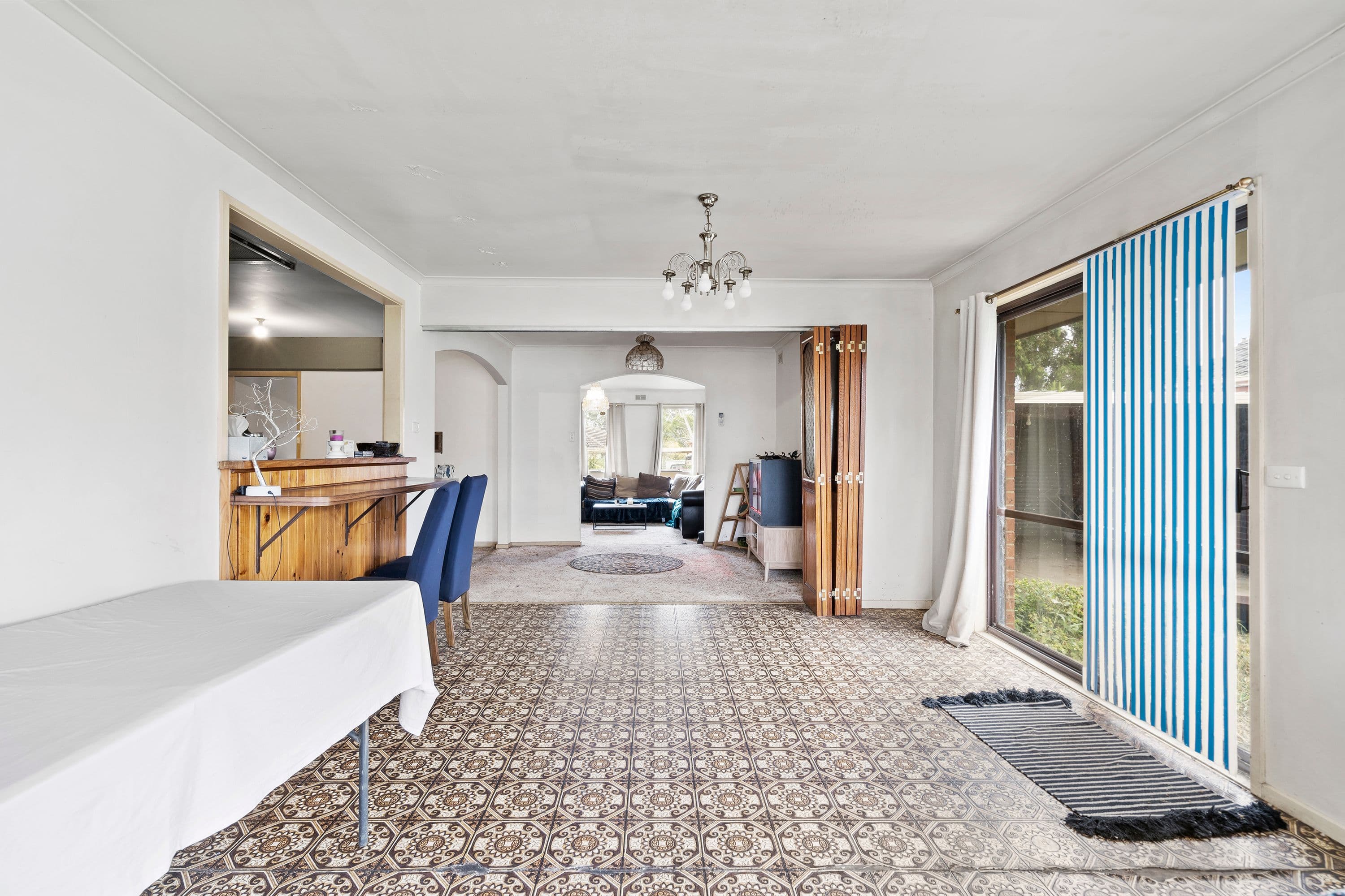 26 Rivett Crescent, Mulgrave VIC 3170, Mulgrave - Thumbnail 5