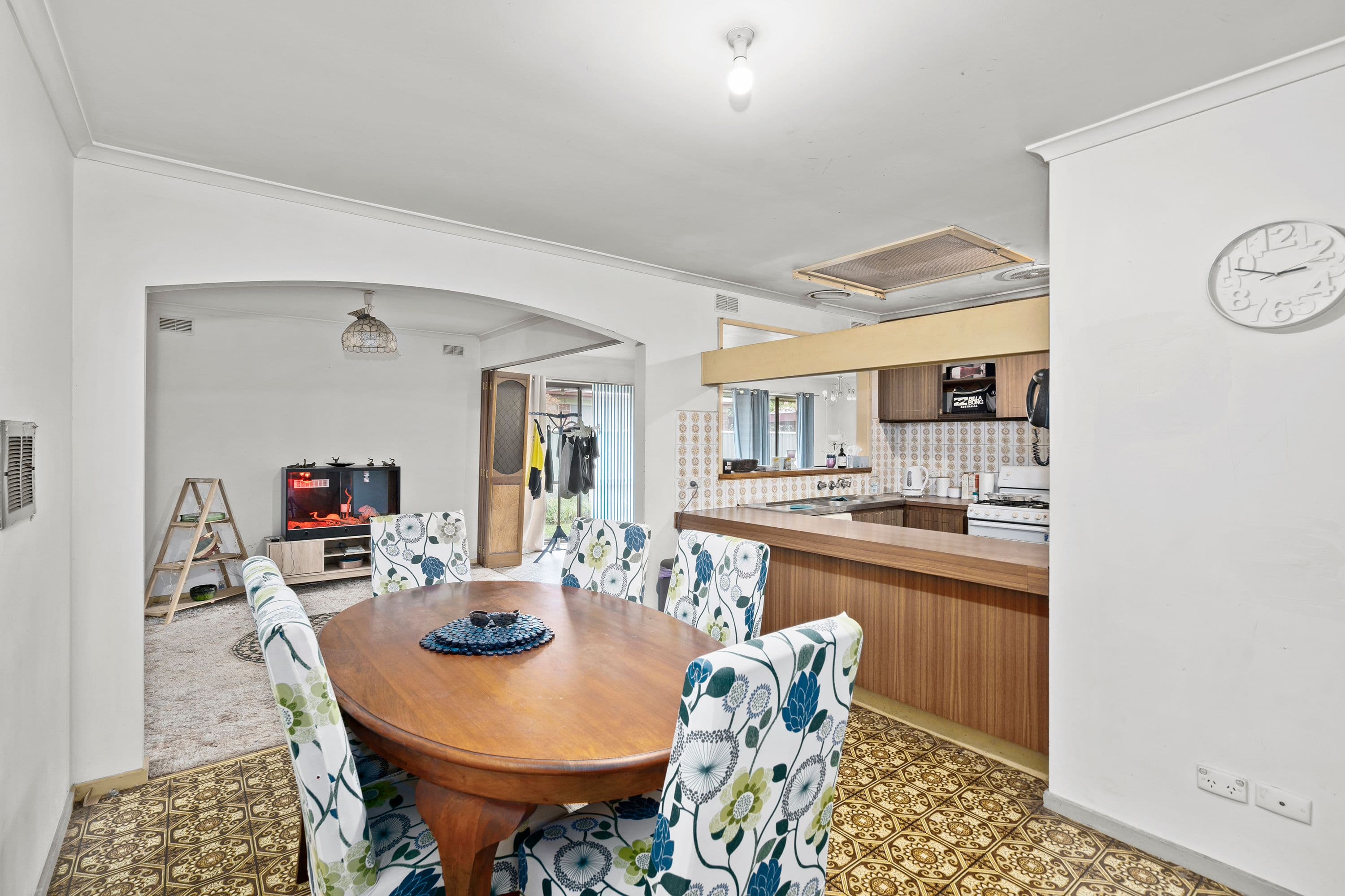 26 Rivett Crescent, Mulgrave VIC 3170, Mulgrave - Thumbnail 6