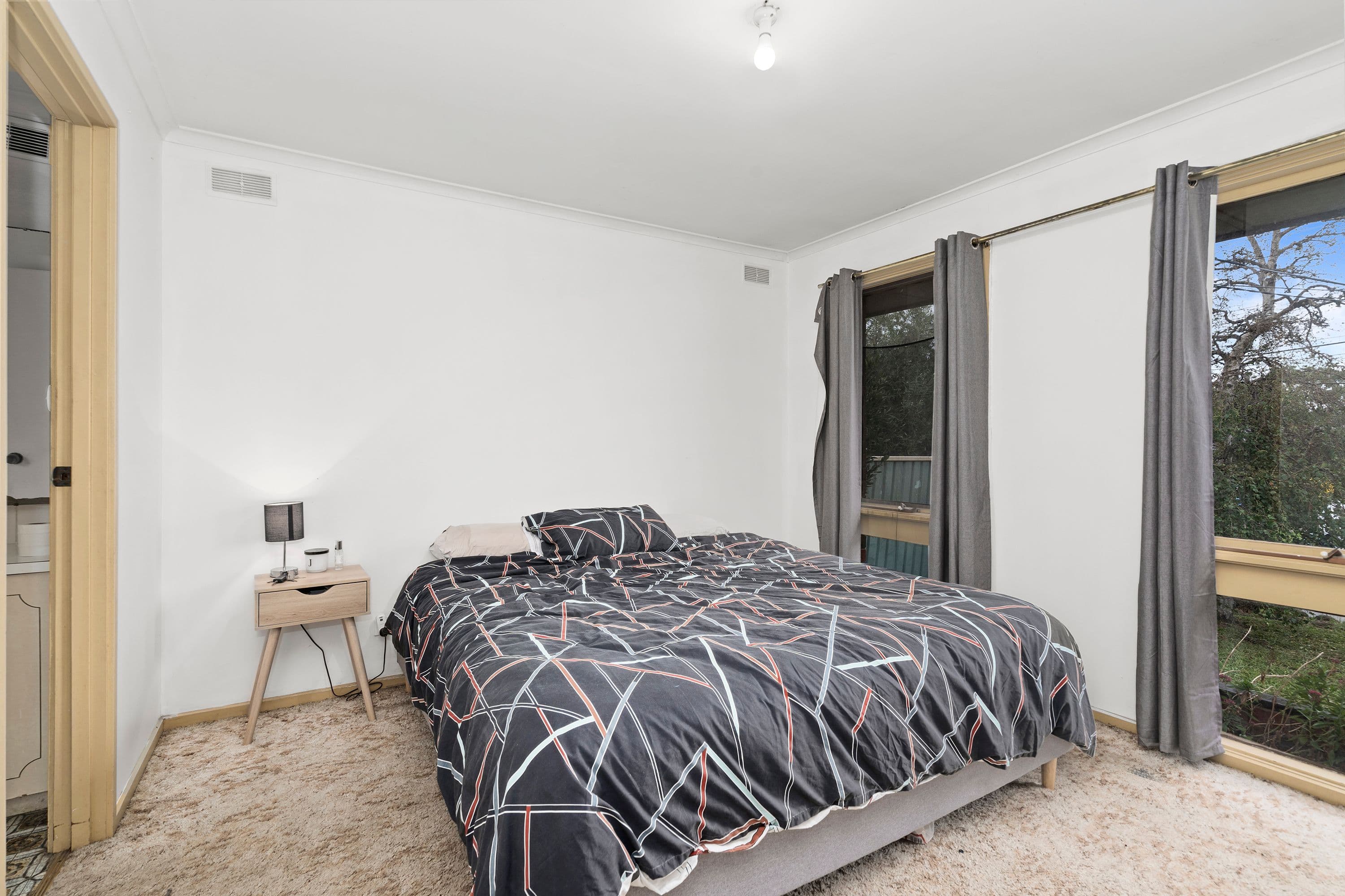 26 Rivett Crescent, Mulgrave VIC 3170, Mulgrave - Thumbnail 8