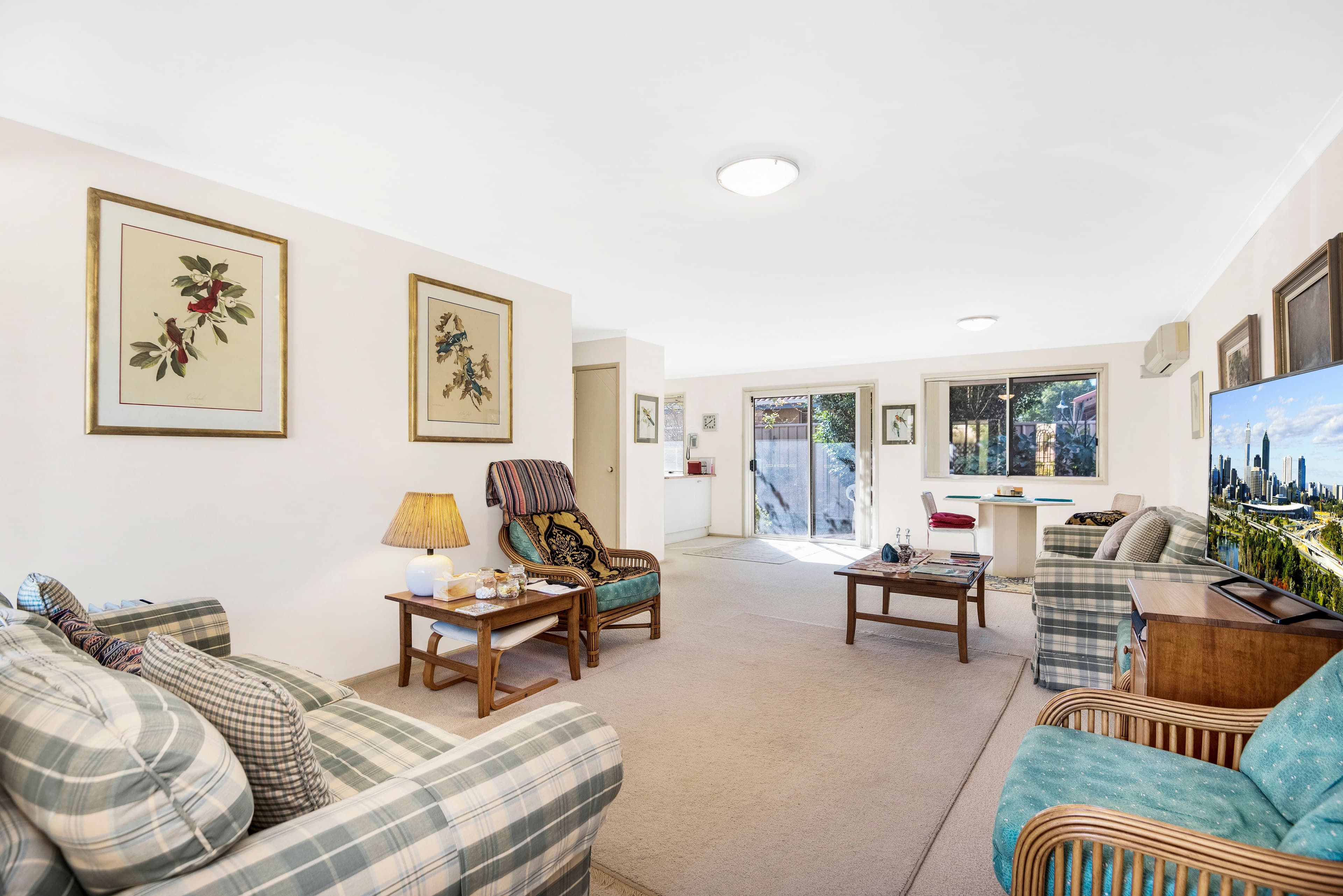 3 Advocate Place, Banora Point NSW 2486, Banora Point - Image 1