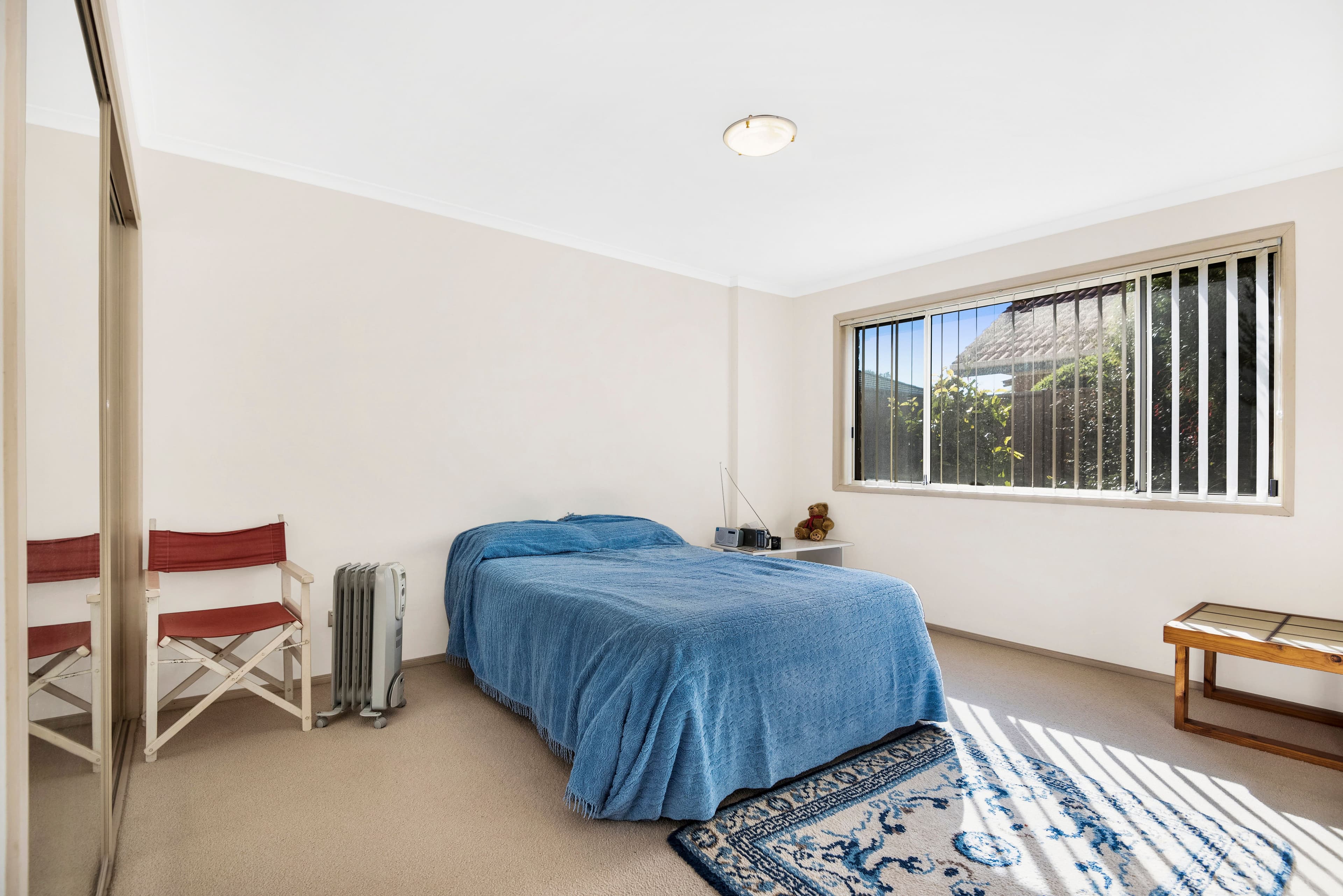 3 Advocate Place, Banora Point NSW 2486, Banora Point - Thumbnail 6