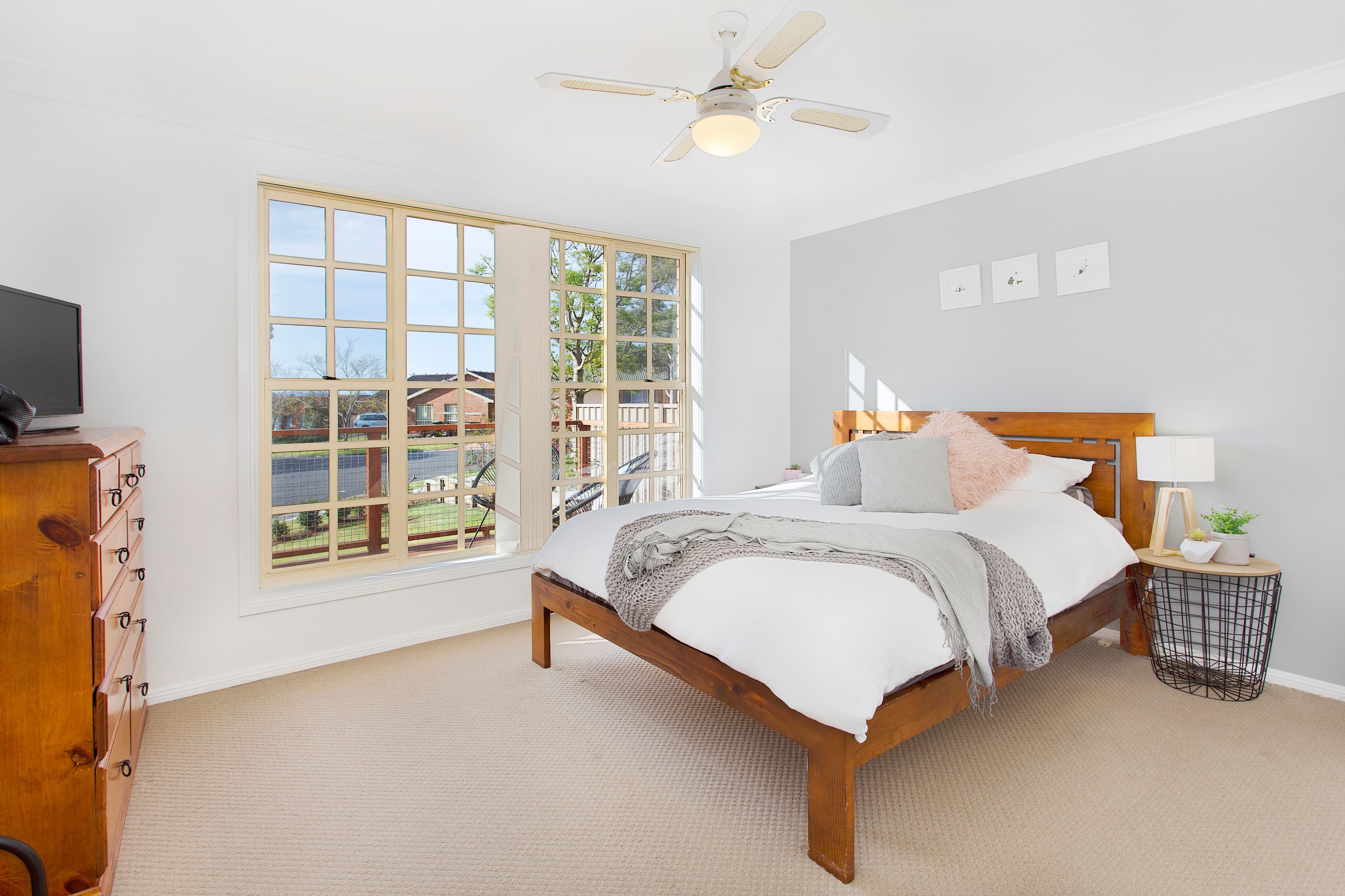 1 Henry Parkes Drive, Kiama Downs - Thumbnail 2