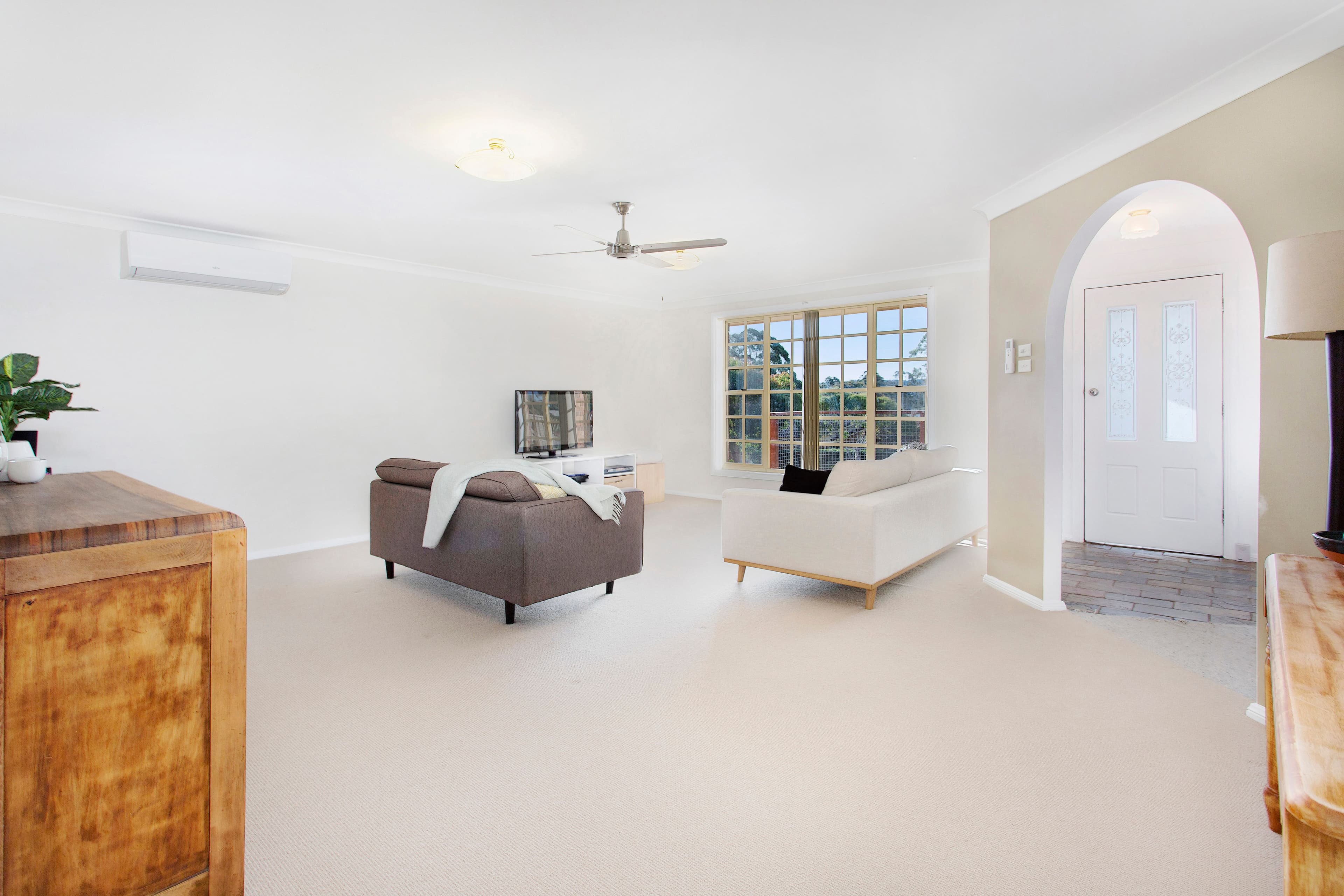 1 Henry Parkes Drive, Kiama Downs - Thumbnail 3