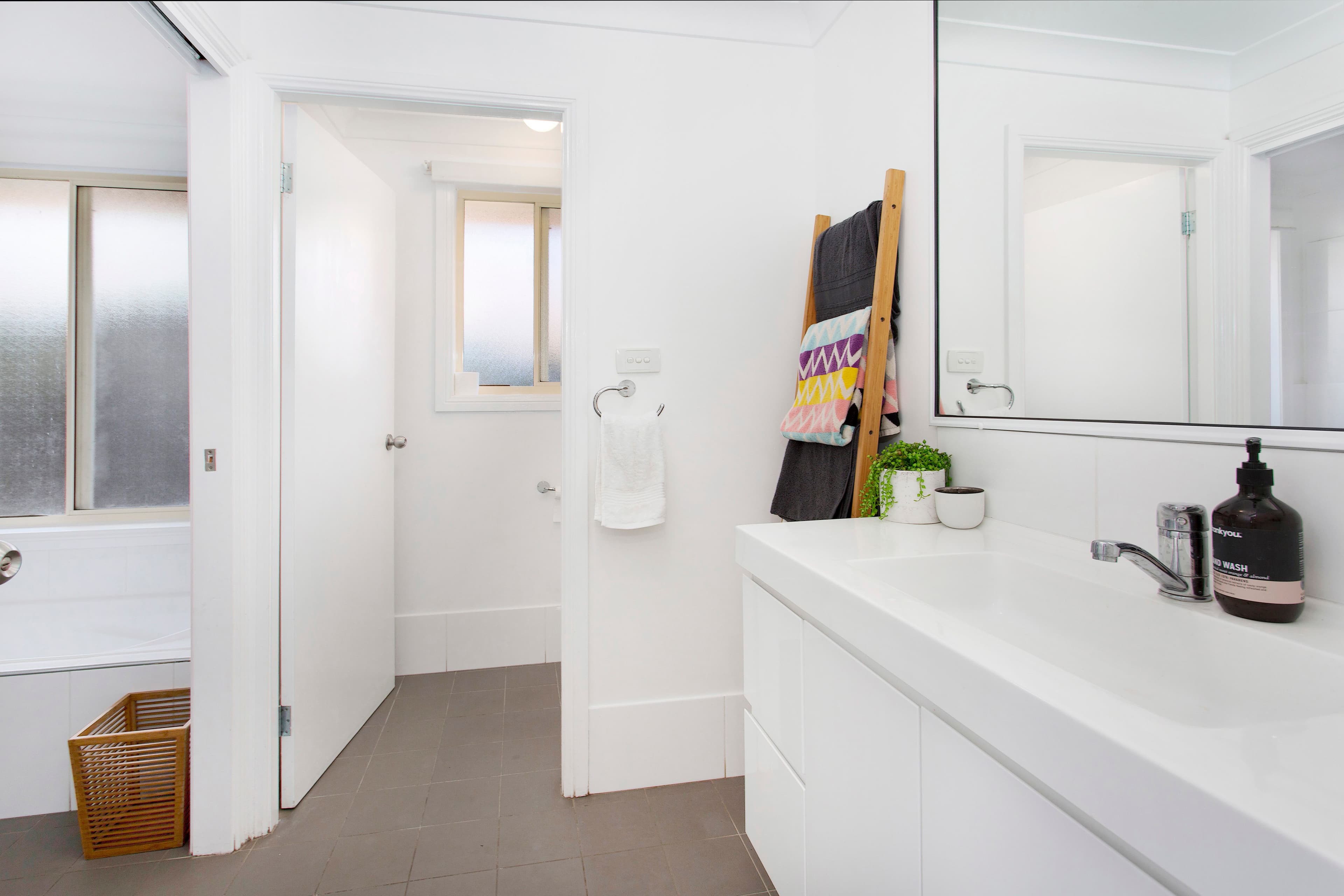 1 Henry Parkes Drive, Kiama Downs - Thumbnail 4