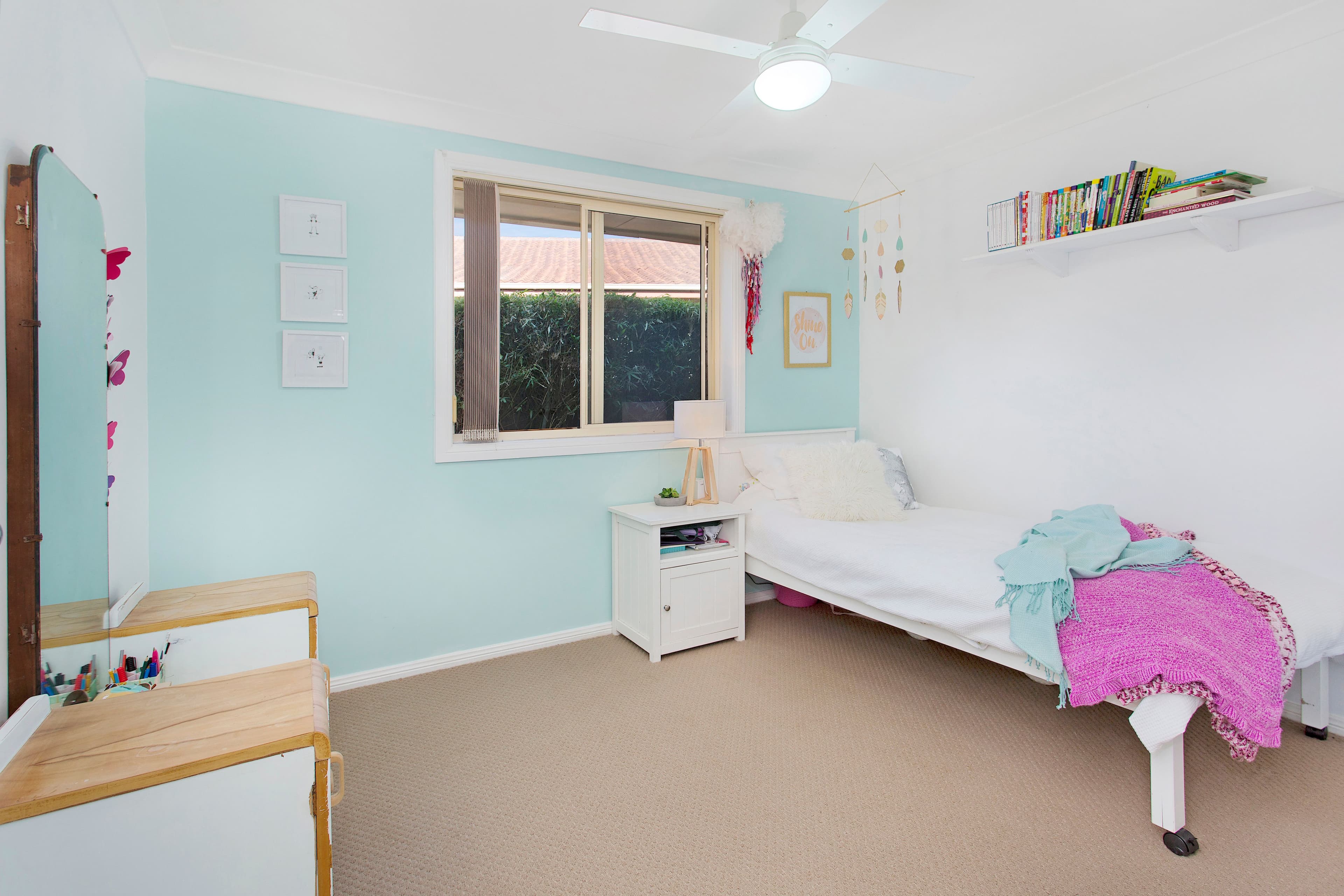1 Henry Parkes Drive, Kiama Downs - Thumbnail 5