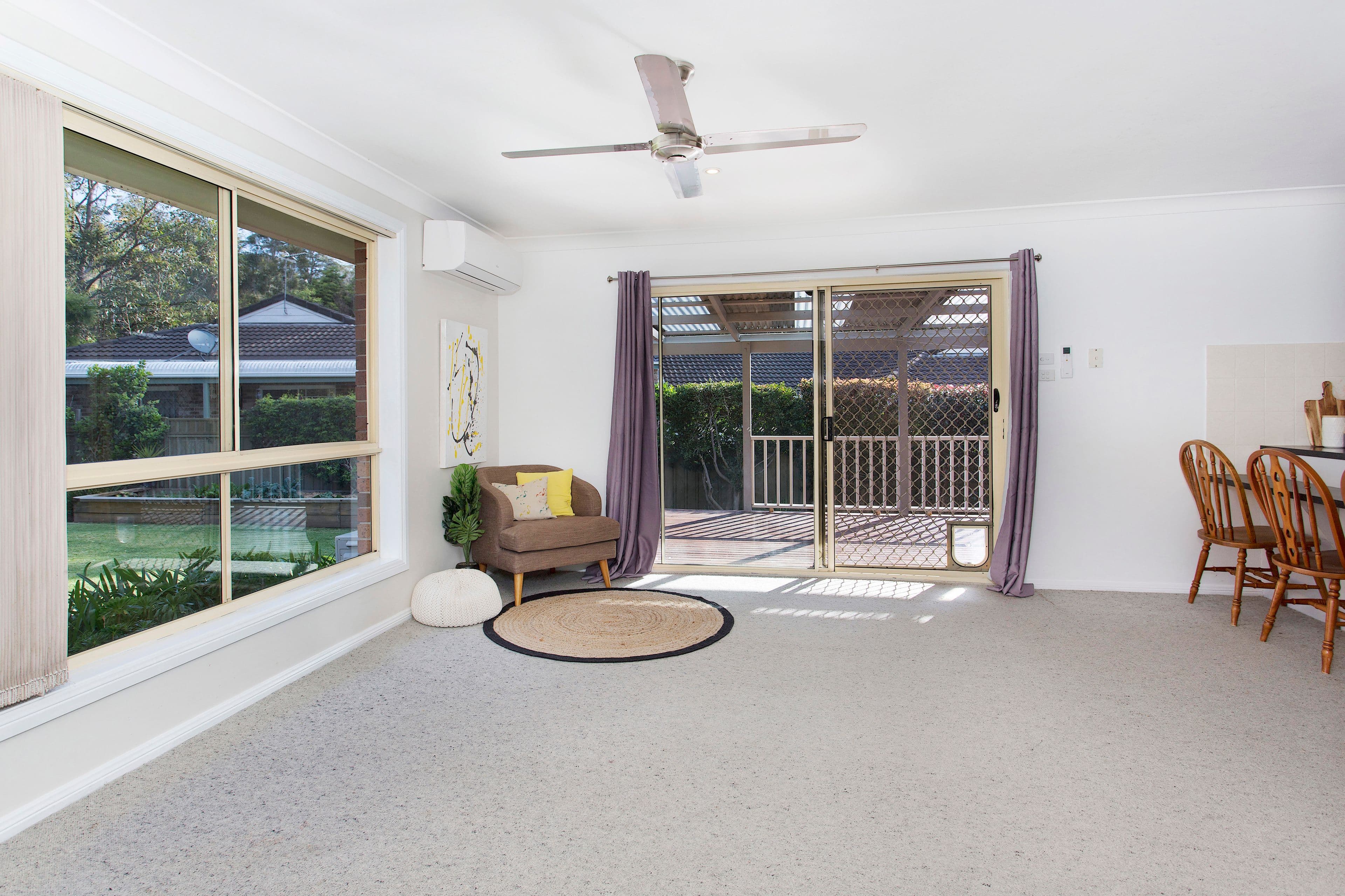 1 Henry Parkes Drive, Kiama Downs - Thumbnail 6